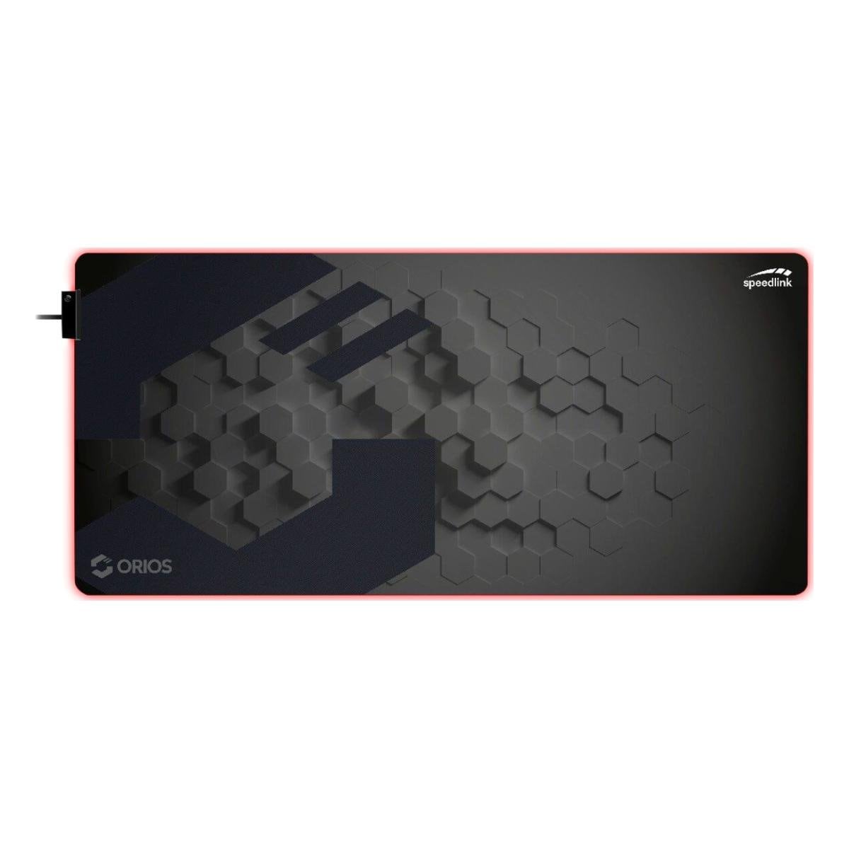 Speedlink Orios LED Soft XL - Bild 1