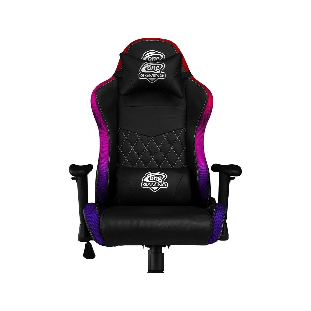 Gaming Stuhl ONE GAMING Chair Pro Kids RGB