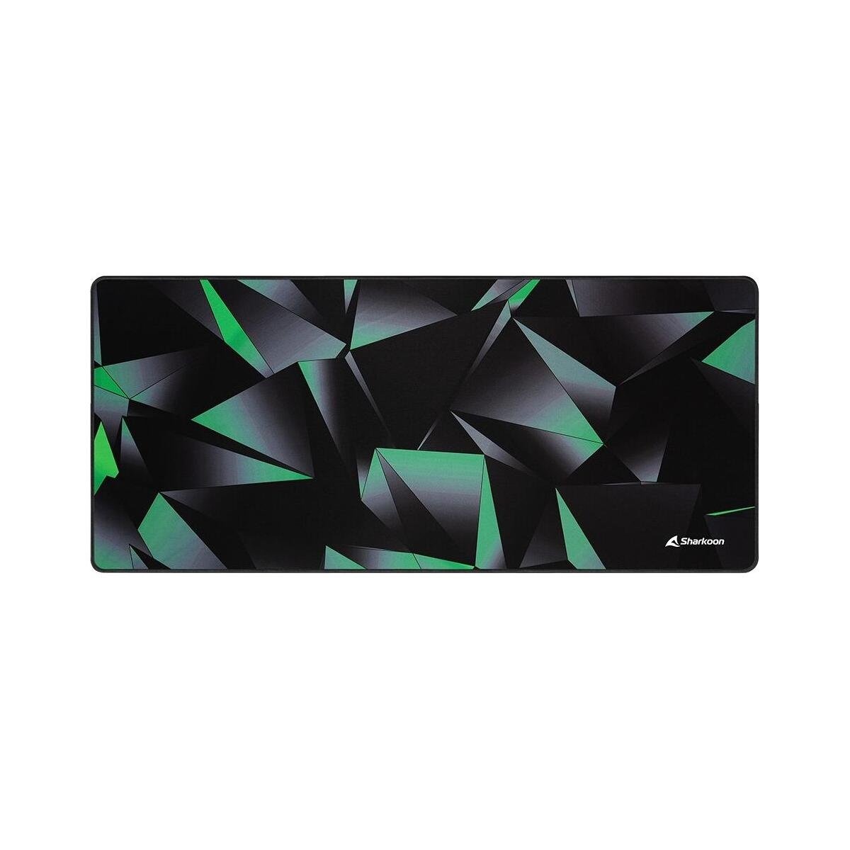 Sharkoon SKILLER SGP30 XXL STEALTH - Bild 1