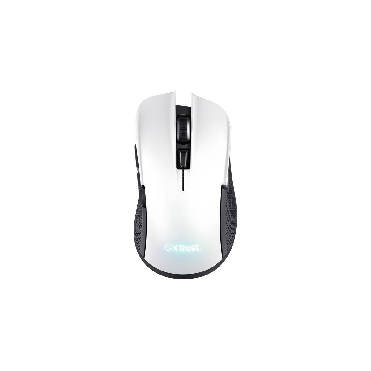 Trust GXT 923W YBAR - Bild 1