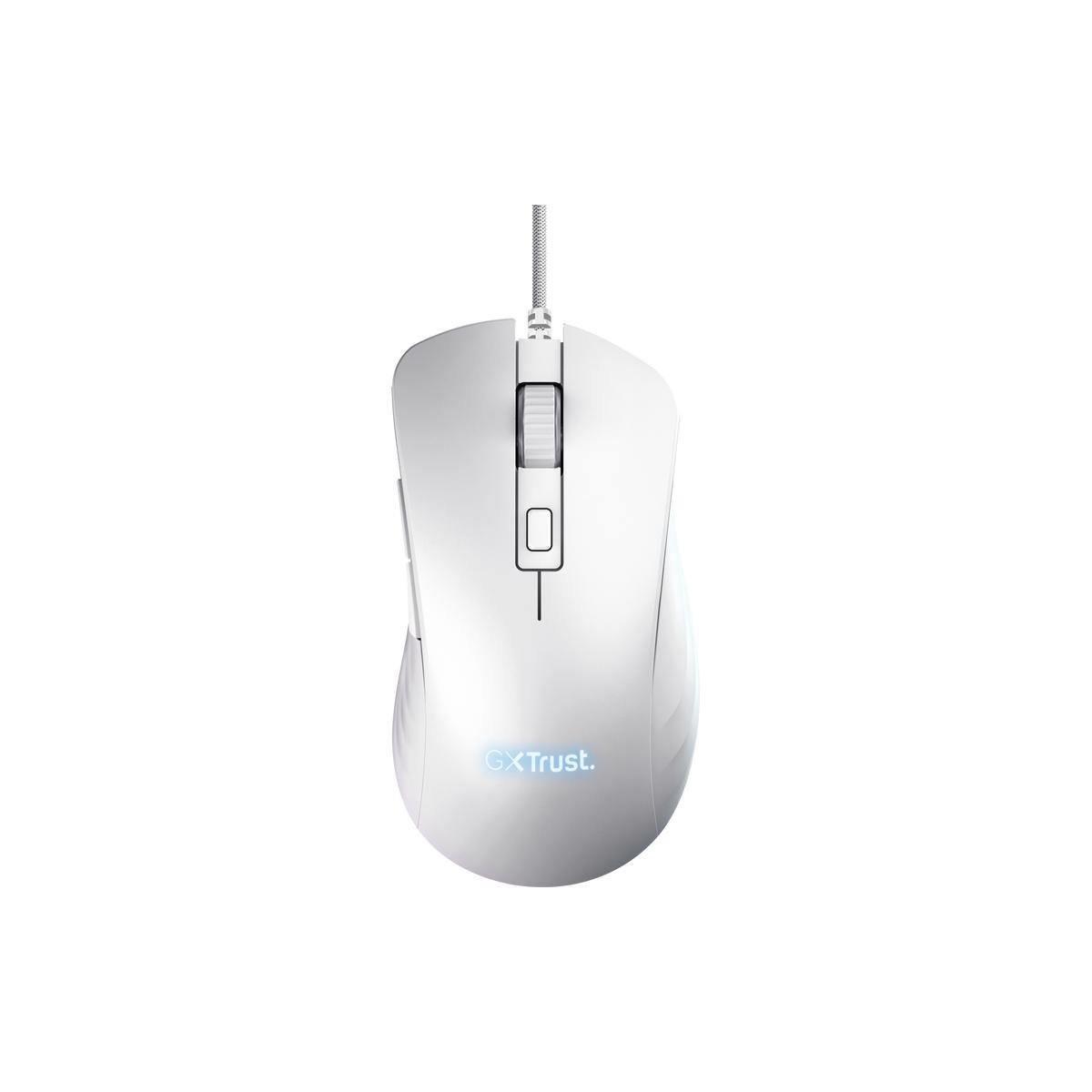 Trust GXT 924W YBAR+ - Bild 1