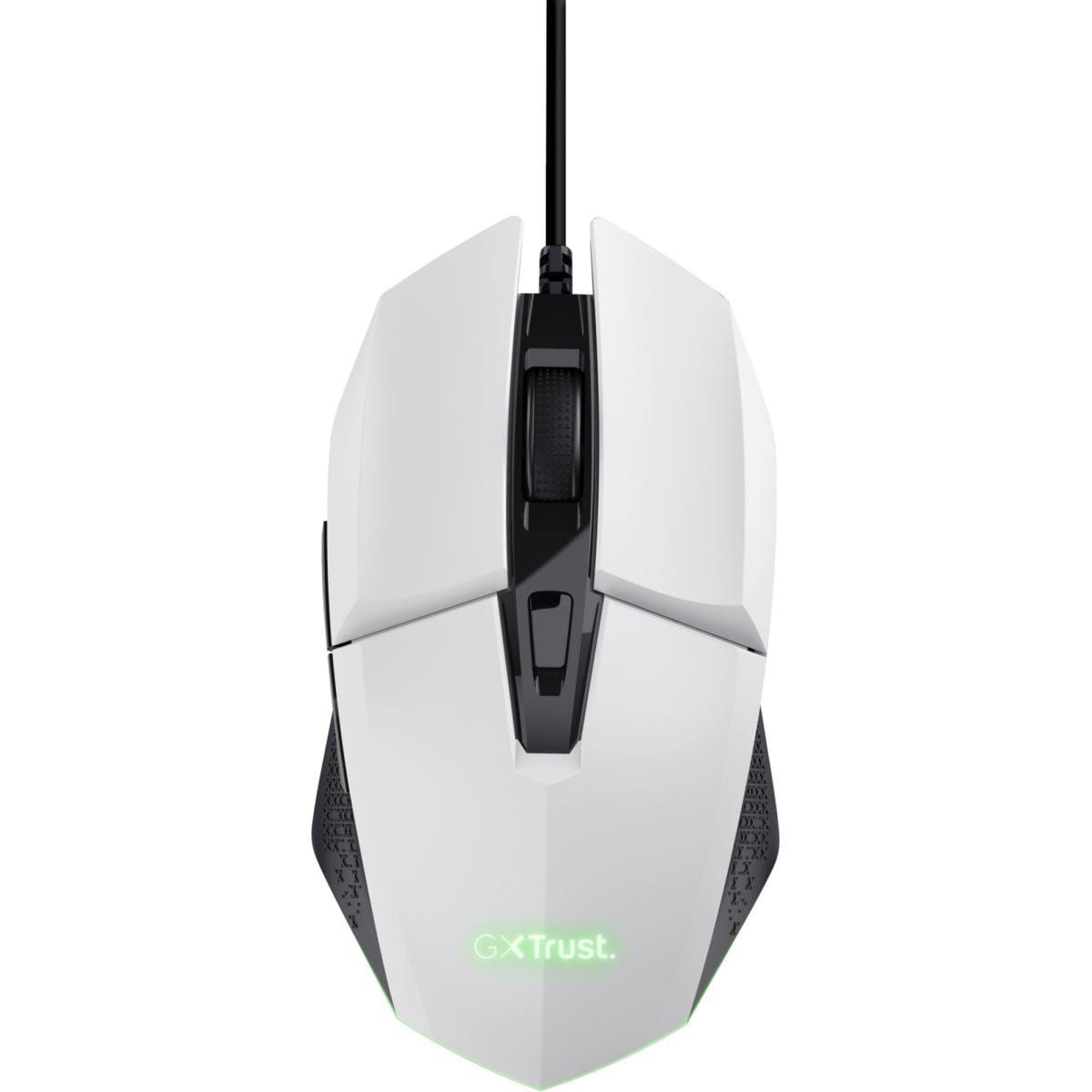 Trust GXT 109W FELOX - Bild 1
