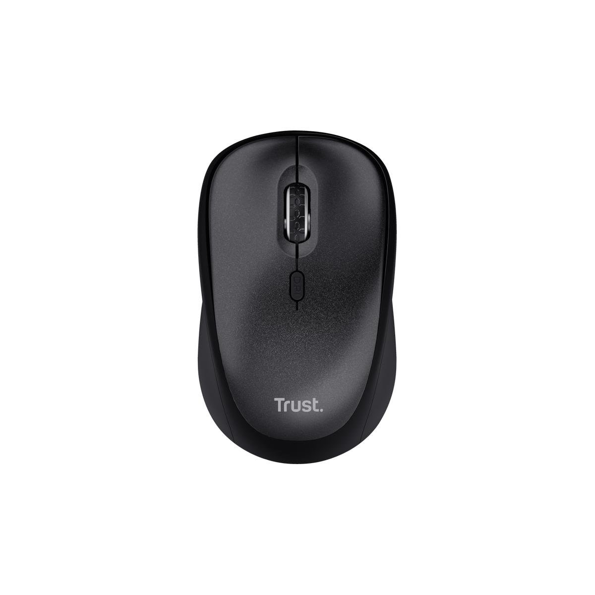 Trust TM-201 - Bild 1