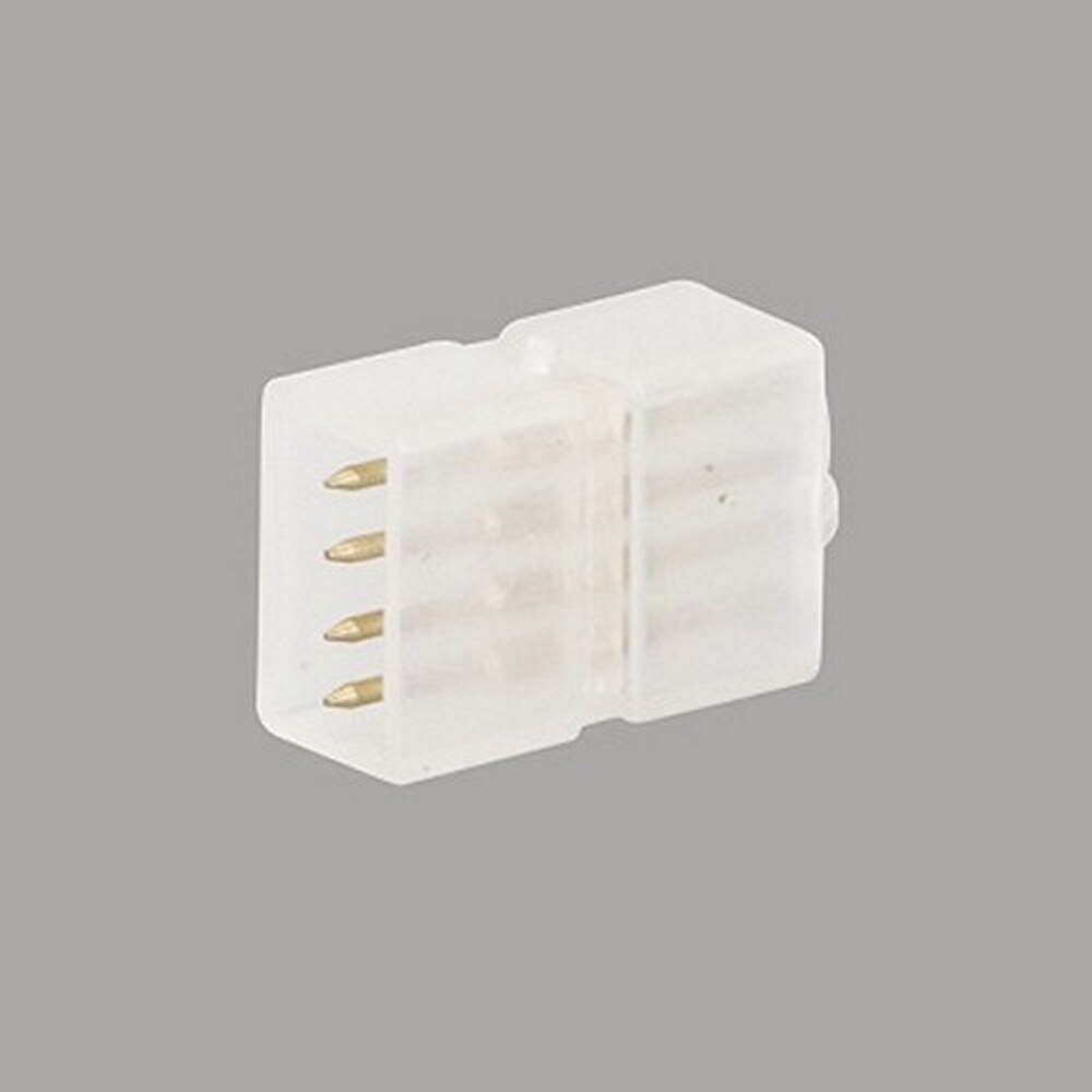 Grafner&reg; LED-Stripe Verbindungsst&uuml;ck RGB - Bild 1