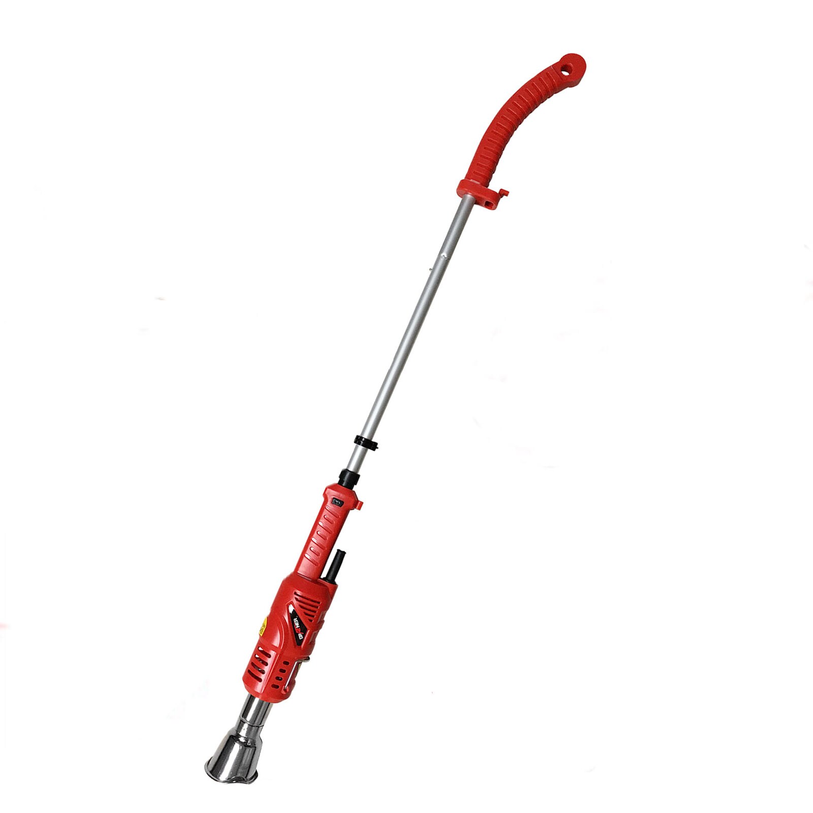 Grafner&reg; 3in1 Unkrautvernichter Hei&szlig;luftgebl&auml;se Grillanz&uuml;nder - Bild 1