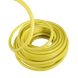 Grafner® Gartenschlauch PVC 20m GS10897 - Bild 1