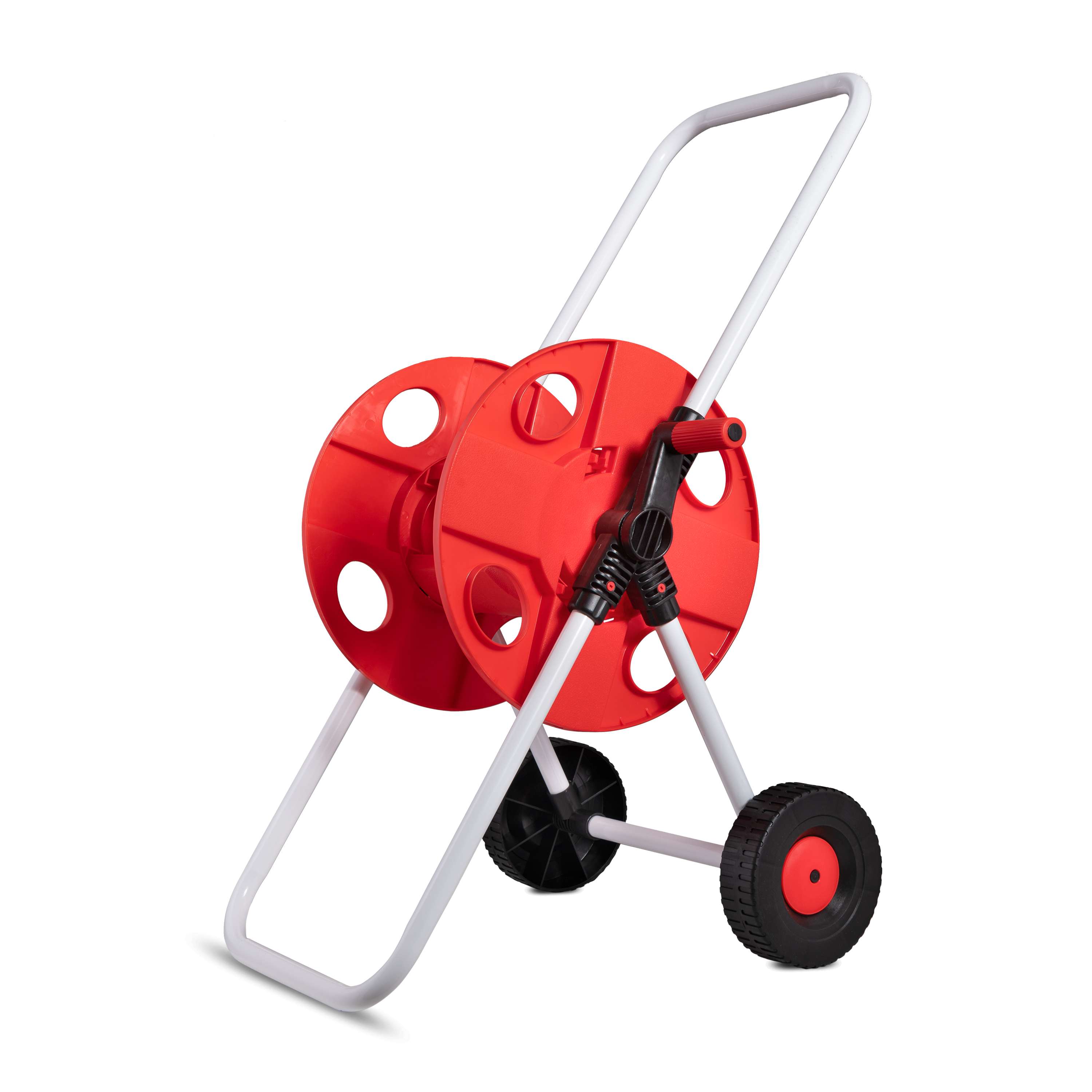 Grafner&reg; Schlauchwagen SW10916 45 m - Bild 1