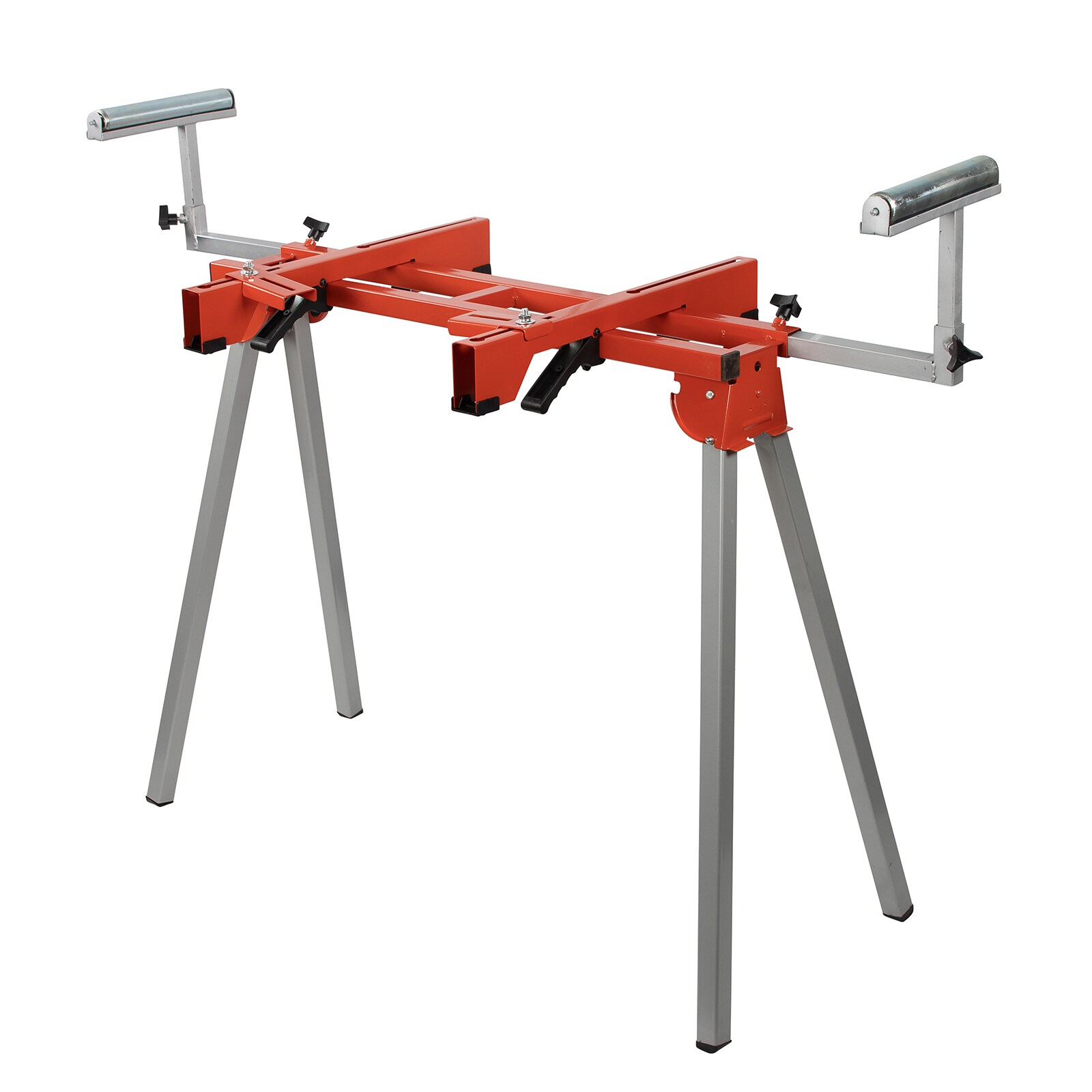 Grafner&reg; universal Maschinengestell S&auml;geuntergestell MG10938 - Bild 1