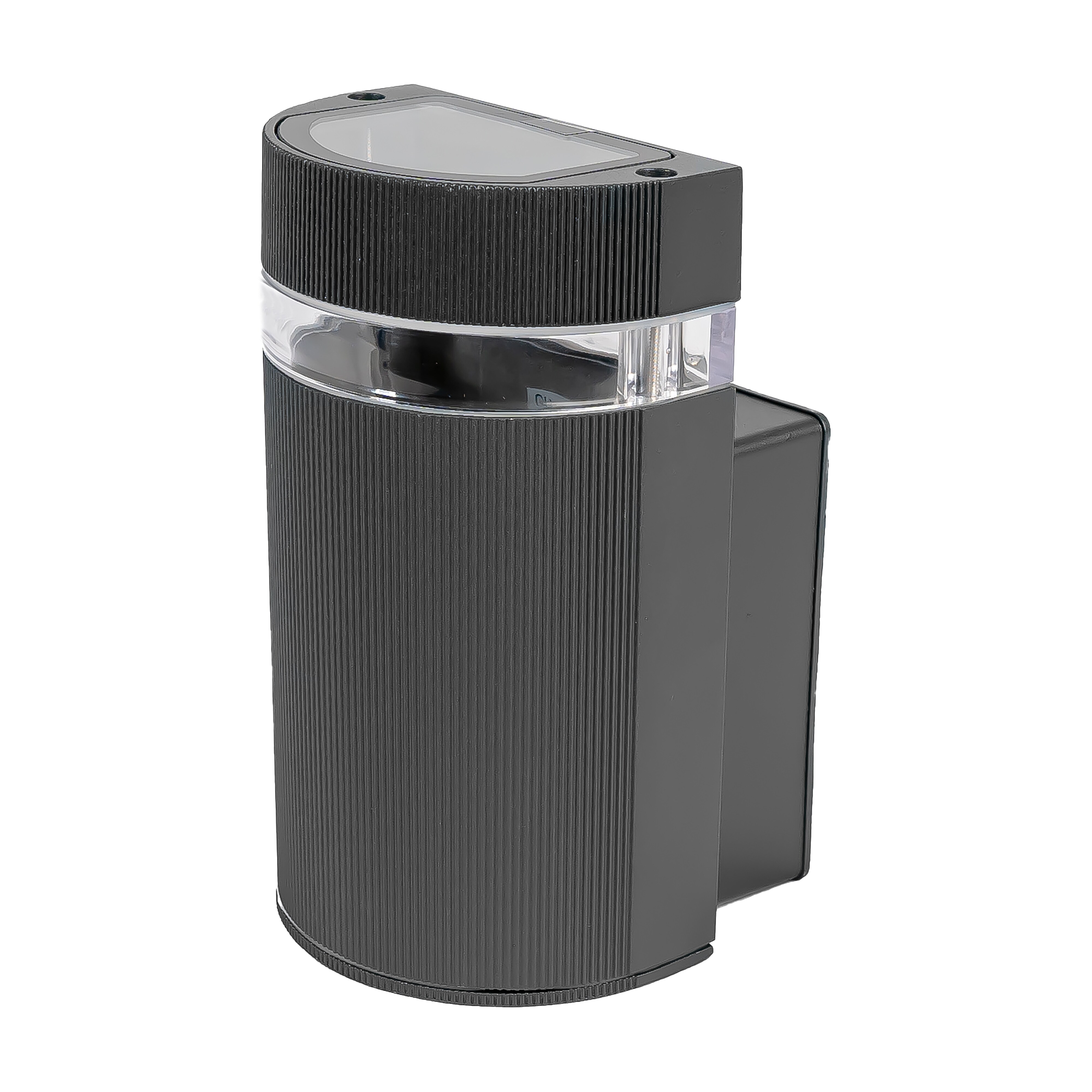 Grafner&reg; Wandlampe Aluminium Au&szlig;enleuchte Innenleuchte - Bild 1