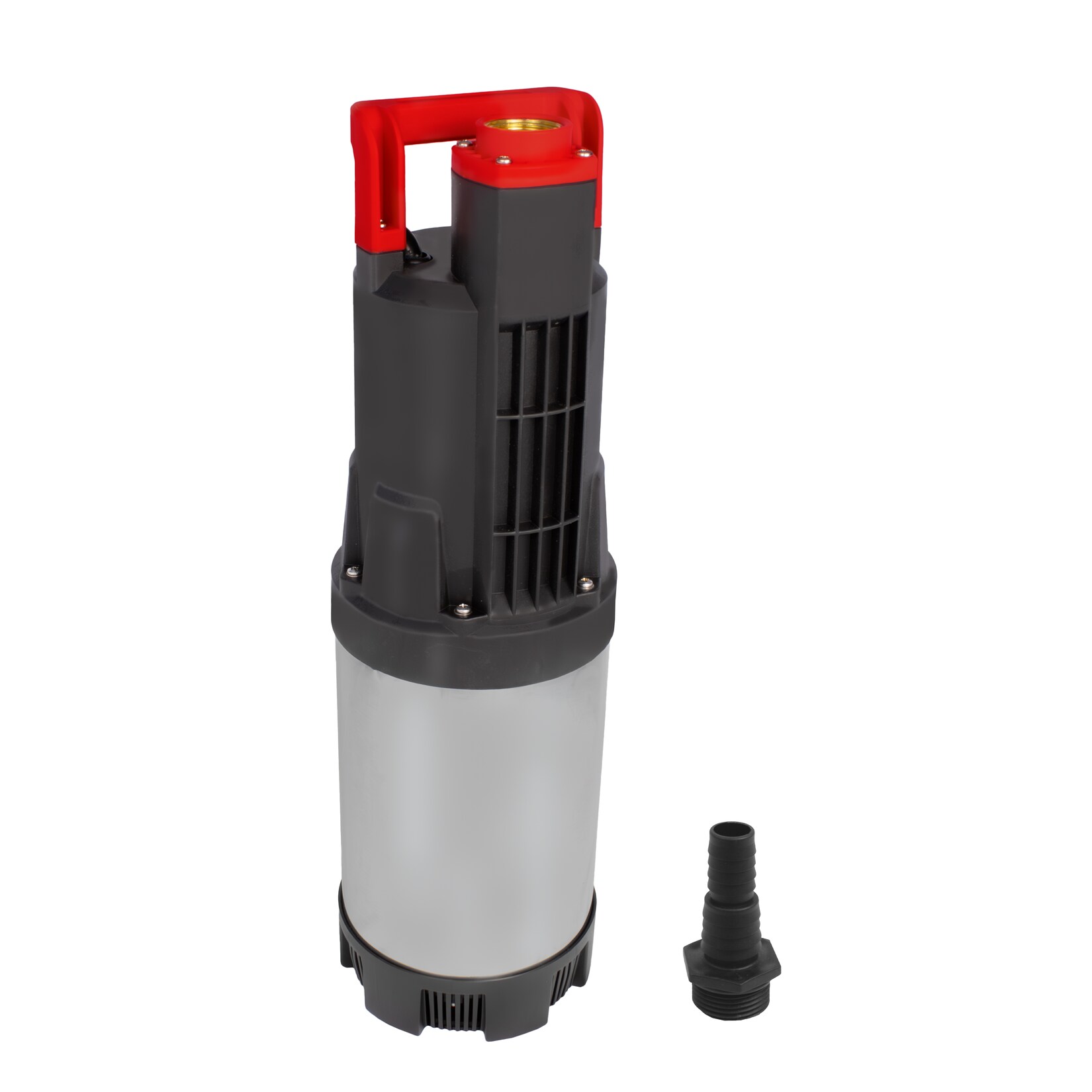 Grafner Drucktauchpumpe 1100Watt /h