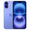 Apple iPhone 16, 128GB, Ultramarin Blau, 5G, Smartphone NEU OVP
