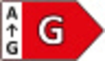 Energielabel