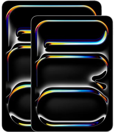 Energielabel