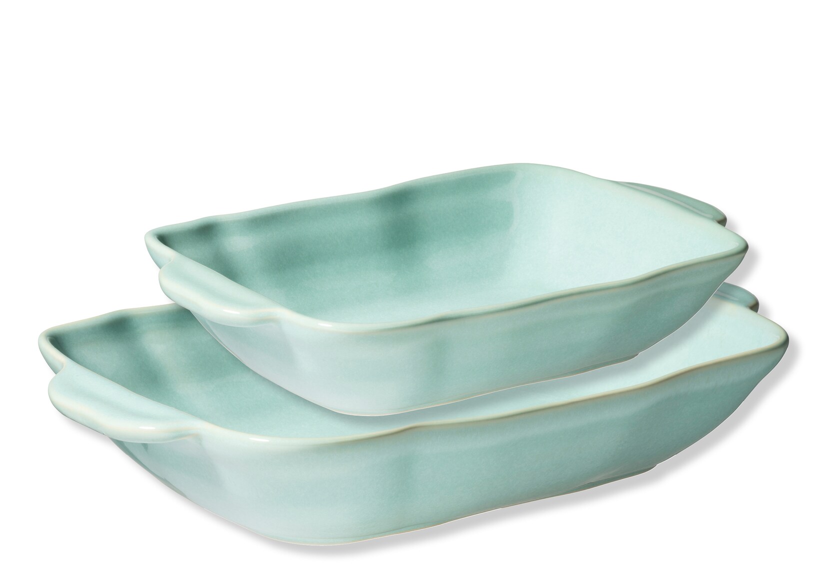 Mäser Auflaufform, Steinzeug Vera | 09001794815680
