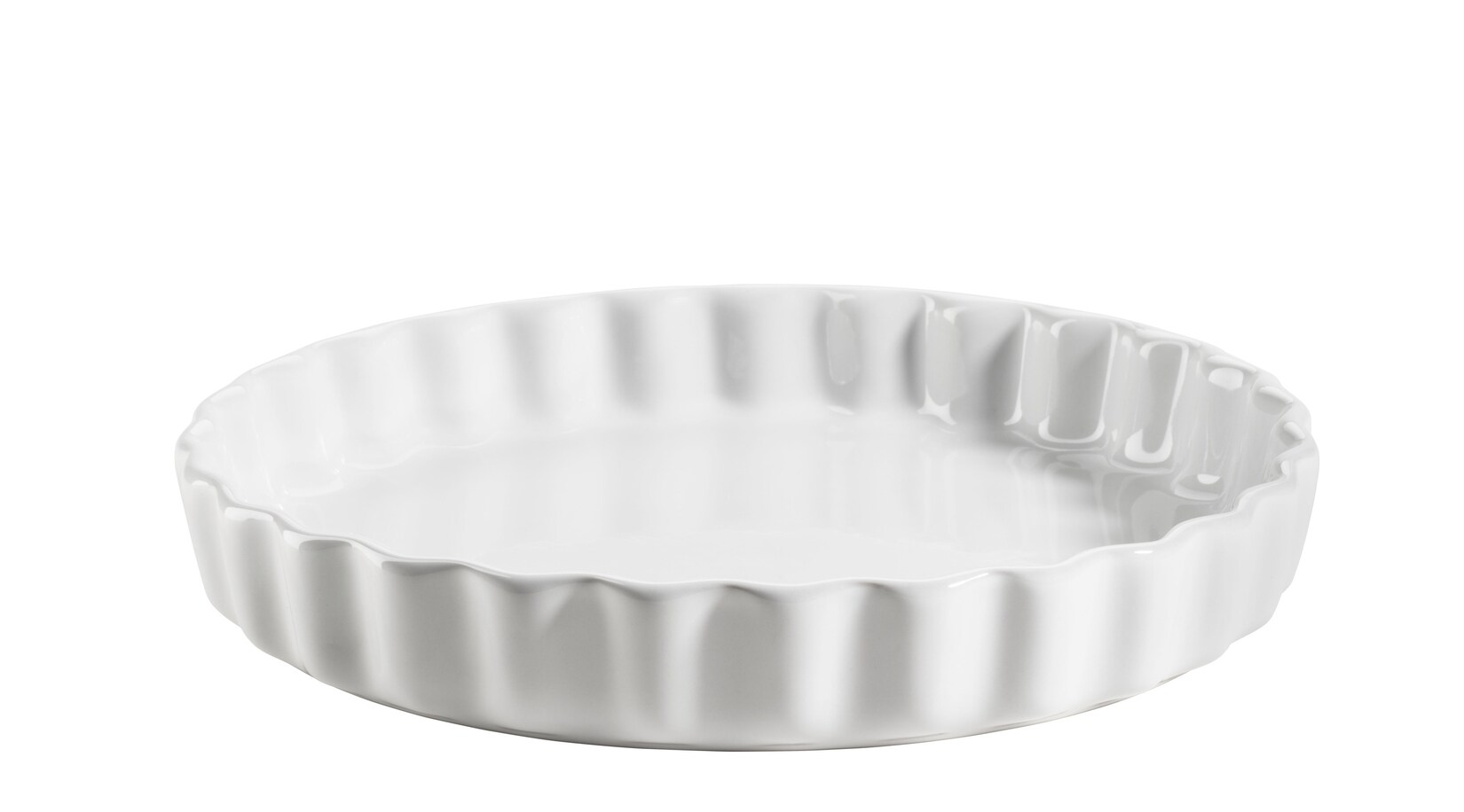 Mäser Tarteform 27 cm, Keramik KITCHEN TIME | 09001794852821