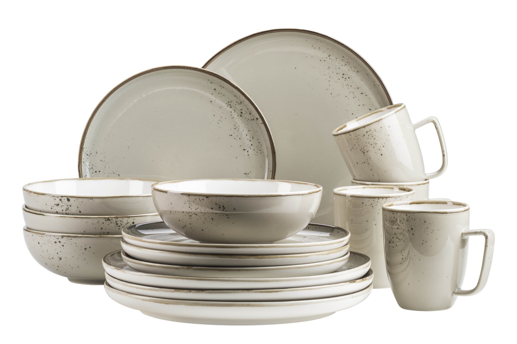 Mäser Kombiservice, Porzellan Pintar | 09010933053159