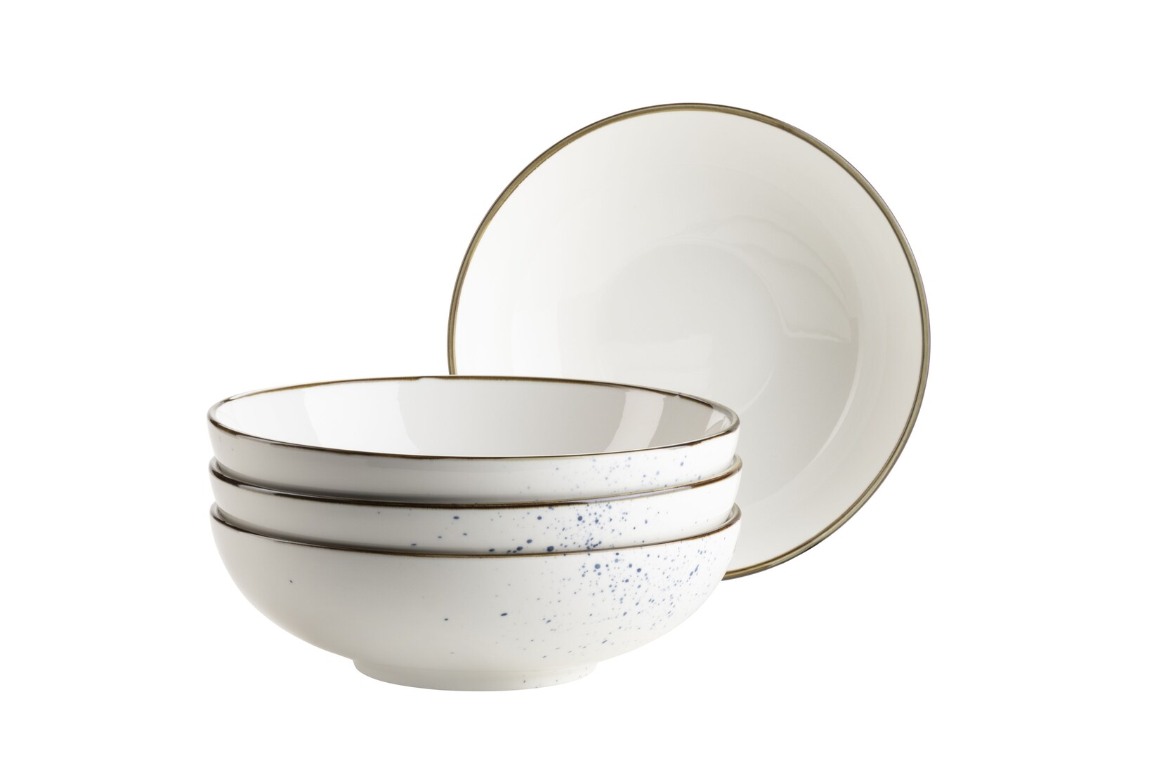 Mäser Schüssel-Set, Porzellan Pintar | 09001794977579