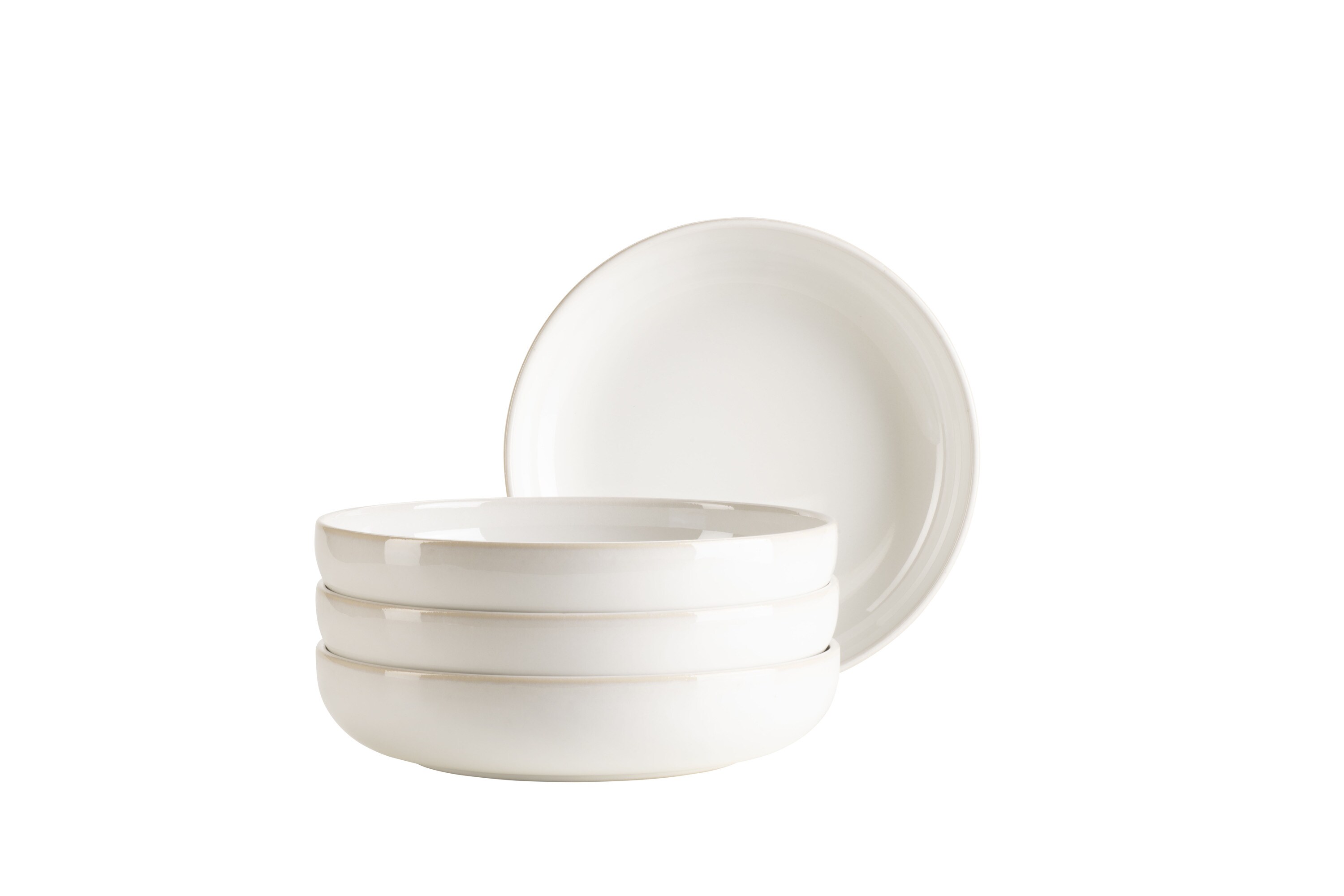 M&auml;ser Sch&uuml;ssel Set, Steinzeug Unico - Bild 1