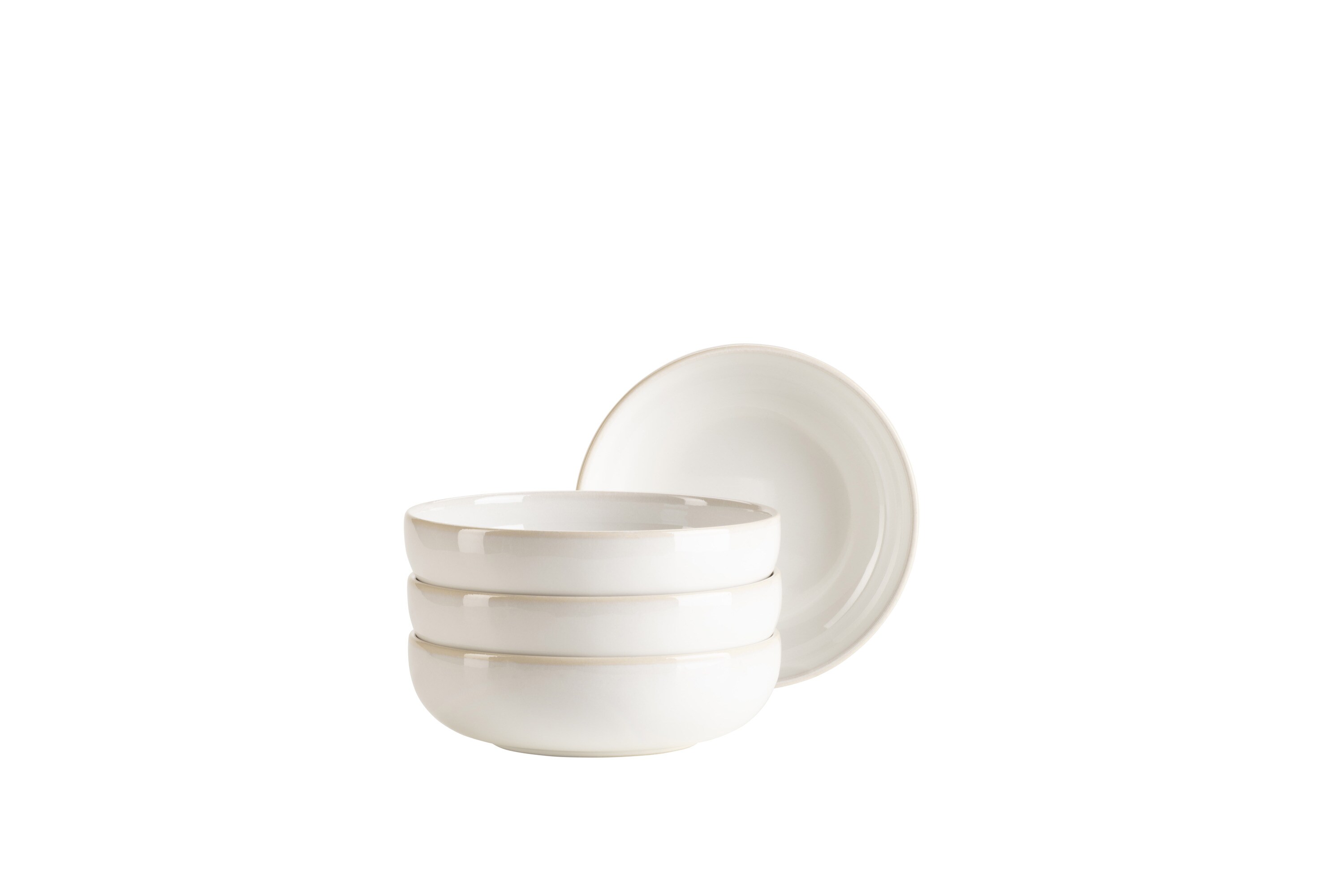 M&auml;ser Sch&uuml;ssel Set, Steinzeug Unico - Bild 1