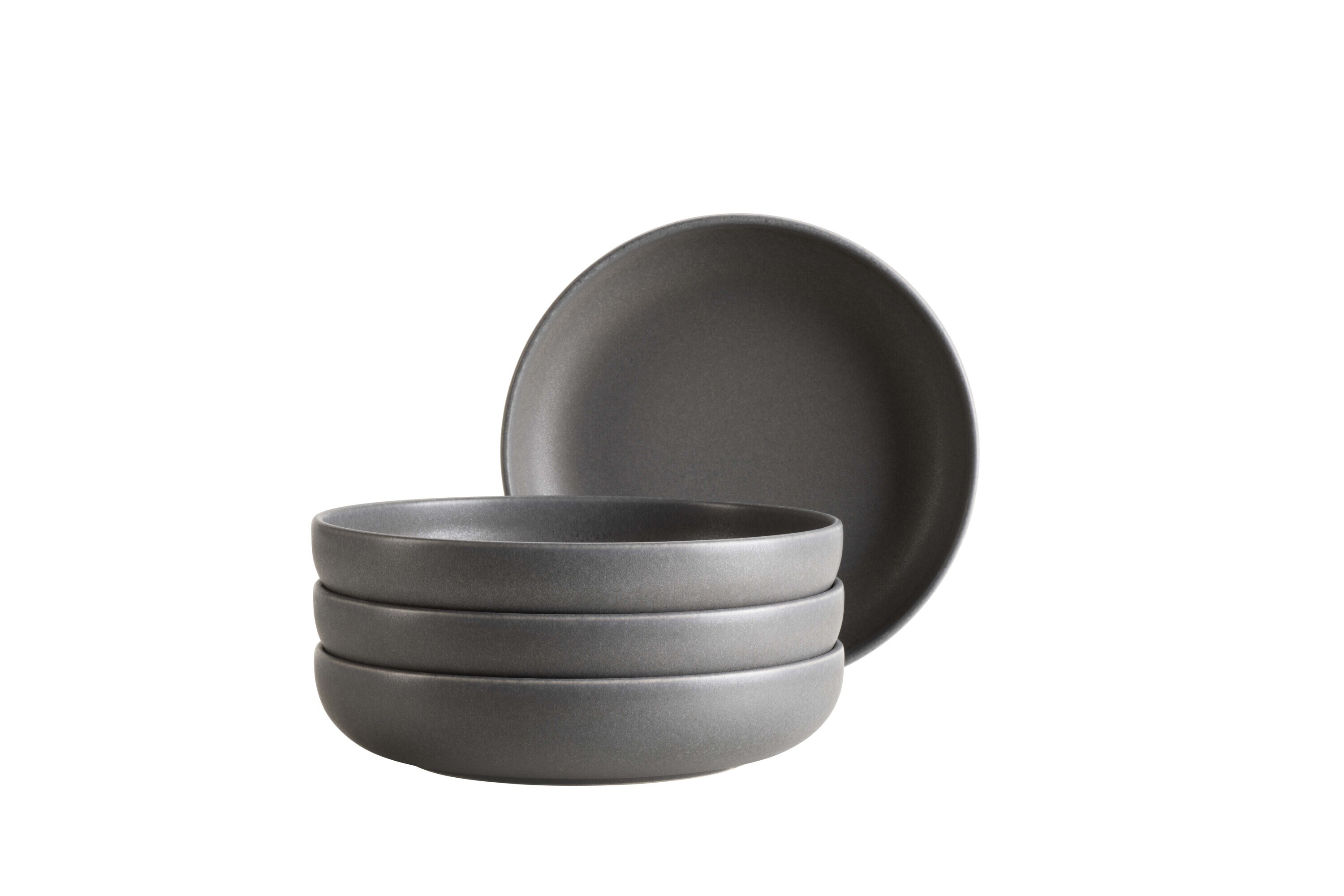 M&auml;ser Sch&uuml;ssel Set, Steinzeug Unico - Bild 1