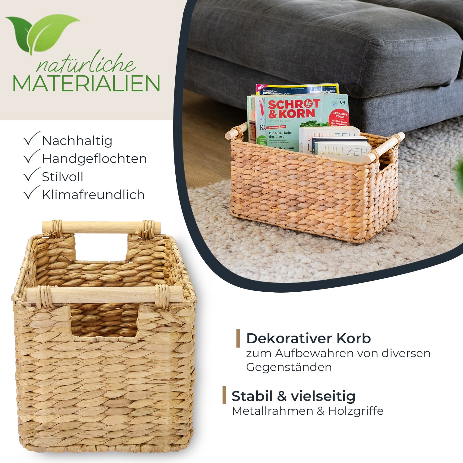 tiggo fahrradanhänger jogger S2 Kinderanhänger mit Federung 2 in 1 Kinder Buggy Anhänger 360° Drehbar (Grau) Baby Hauptfarbe:natural Thule Chariot Sport 2 Winter footmuff