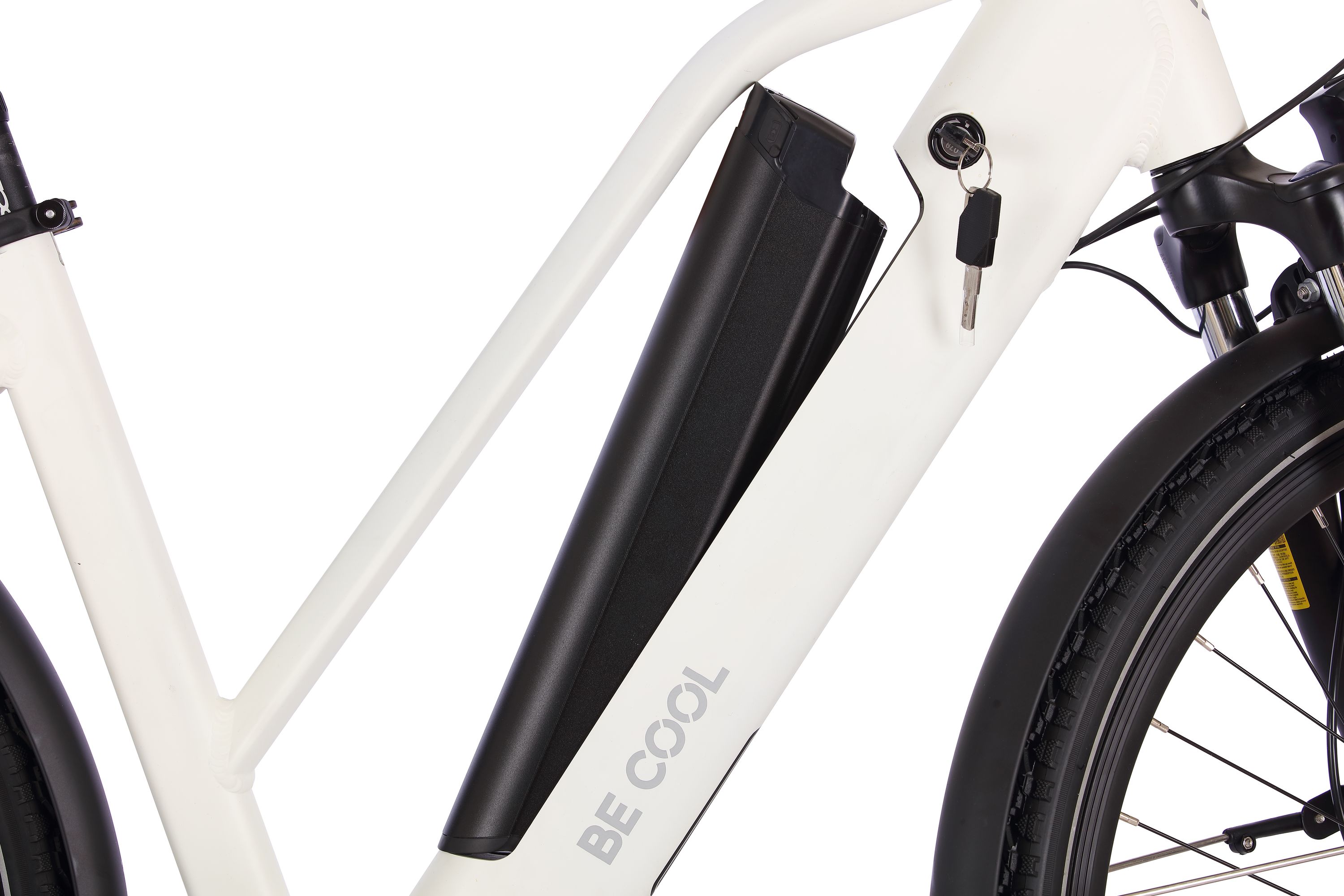 fahrrad zubehör kaufen ROCKBROS Fahrrad Zubehör Organizer Schwarz – ROCKBROS-DE main image 0