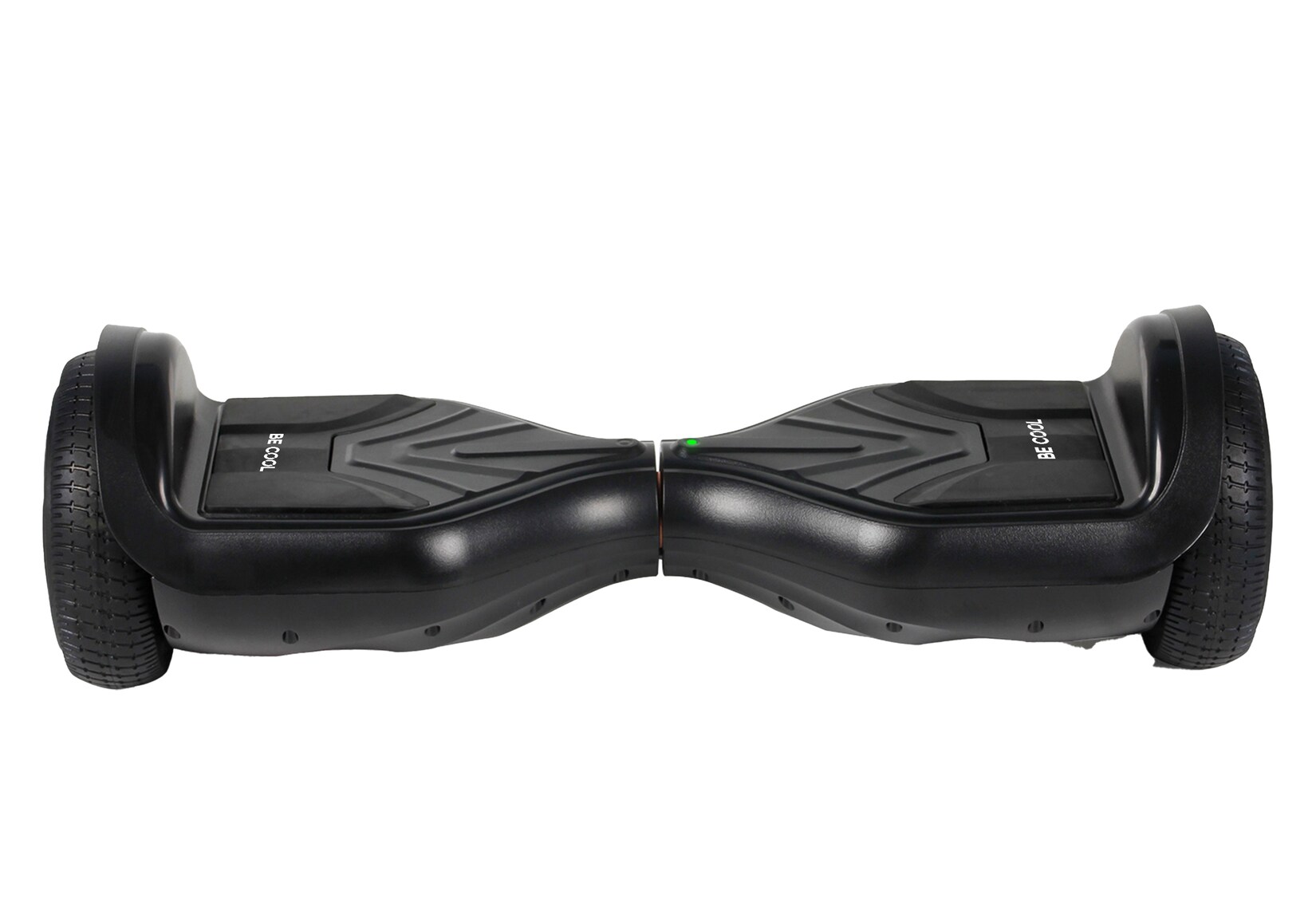 BE COOL Hoverboard / Balance Board 6.5″ Kids BCBB6522KBK | 09005151001938