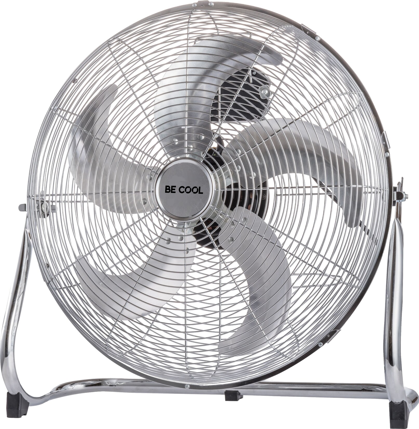 BE COOL Windmaschine 45cm BC45WM2205 | 09005151001150
