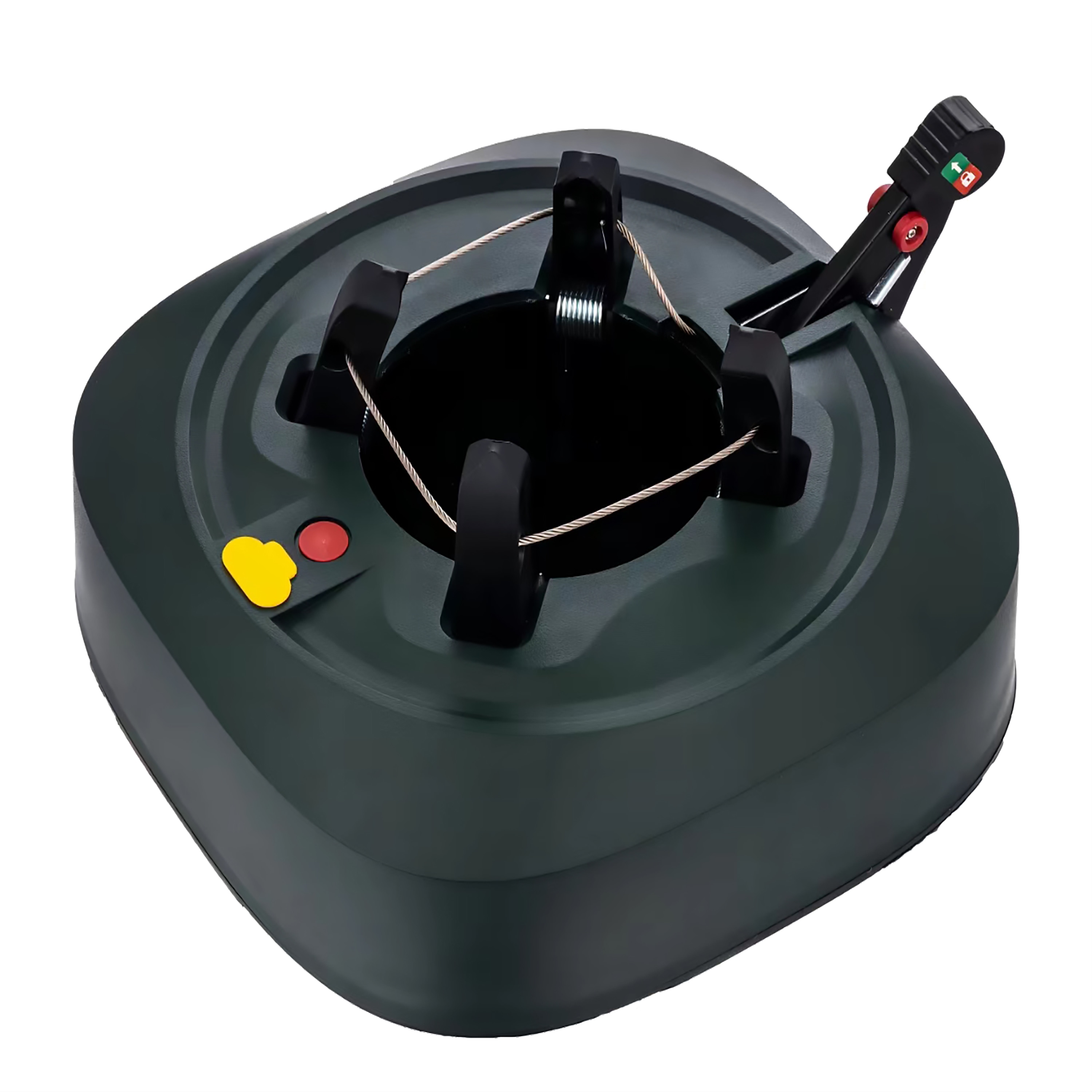 SHX Christbaumst&auml;nder 3-13 cm SHXCBST13 - Bild 1