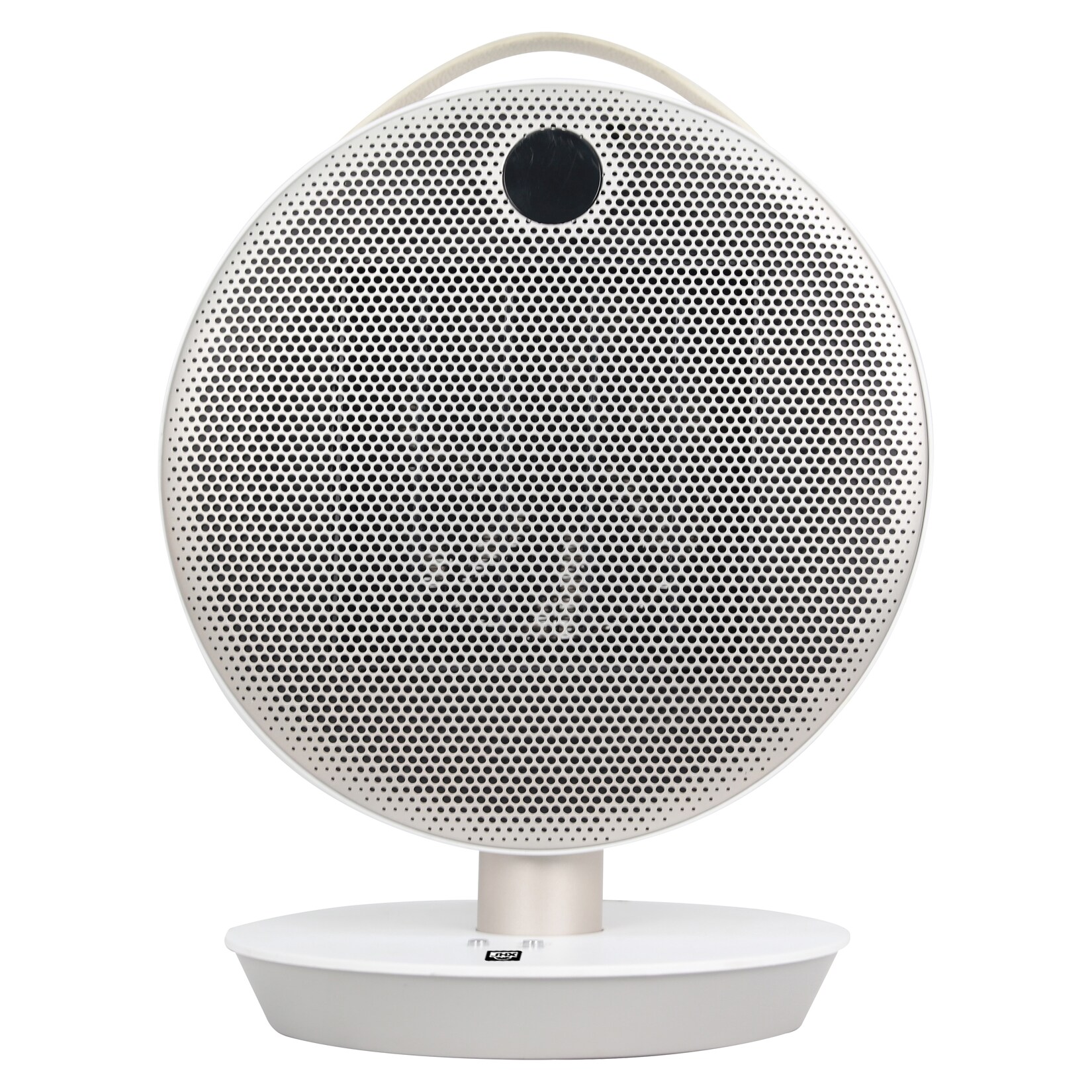 SHX Premium PTC-Heizlüfter mit Tischfuß 2200W SHXP2200PTC | 09005151007800