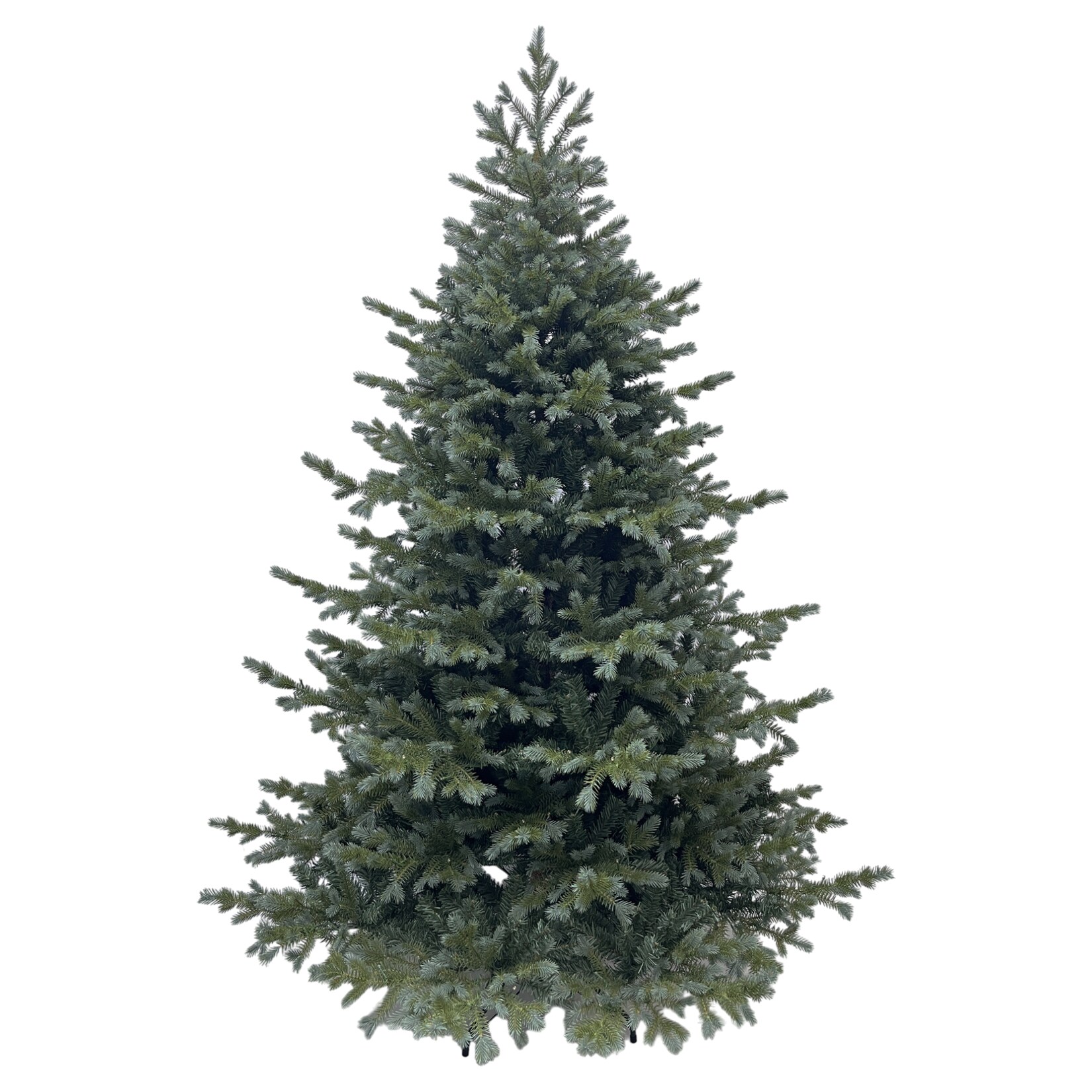 SHX Künstlicher Weihnachtsbaum 180 cm SHXCT180CM | 09005151007657