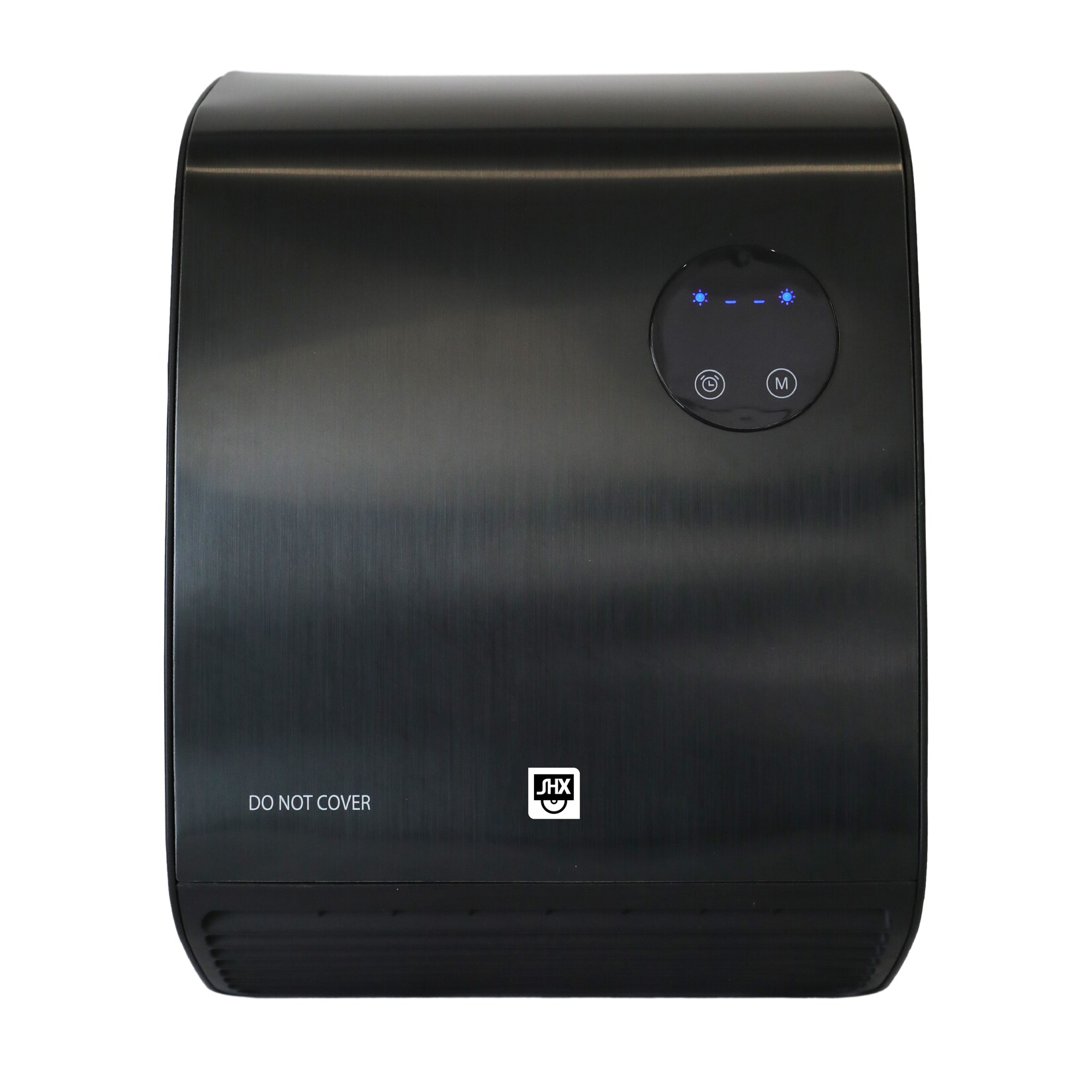 SHX Badezimmer-Heizlüfter 2000W SHXBH20R | 09005151006841