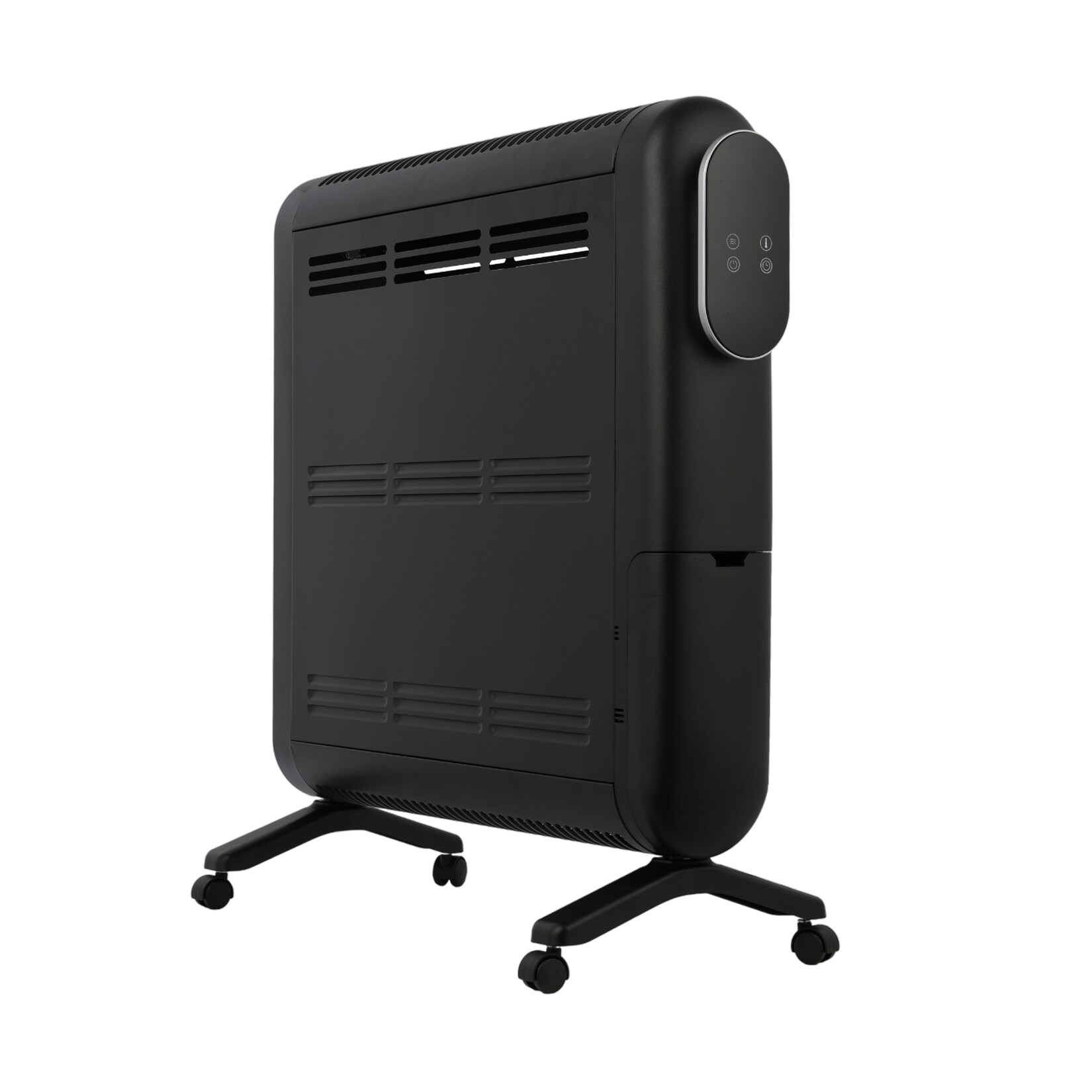 SHX Oil-free radiator 2000W SHXOFRA20R | 09005151006872