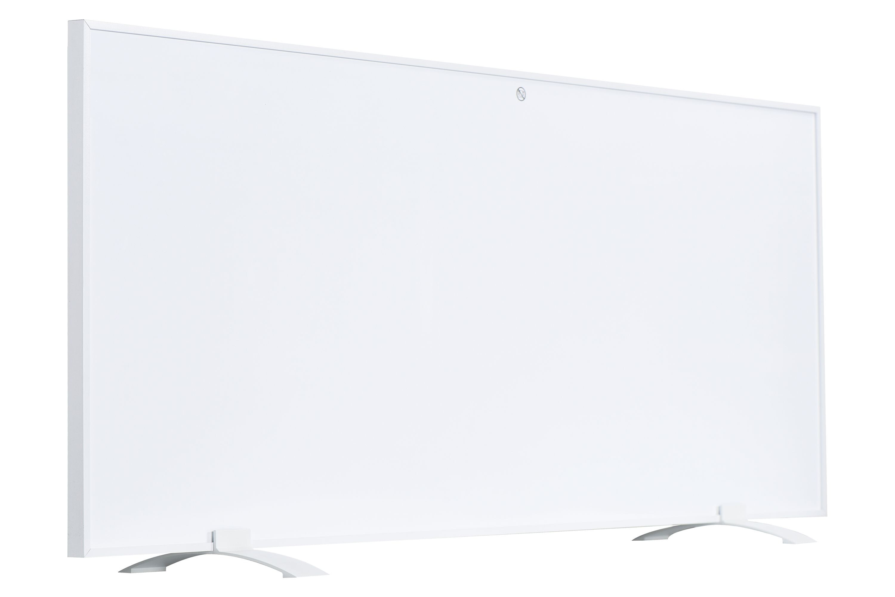 SHX Infrarot-Heizpaneel mit WiFi 1000W SHXA1000-WiFi - Bild 1