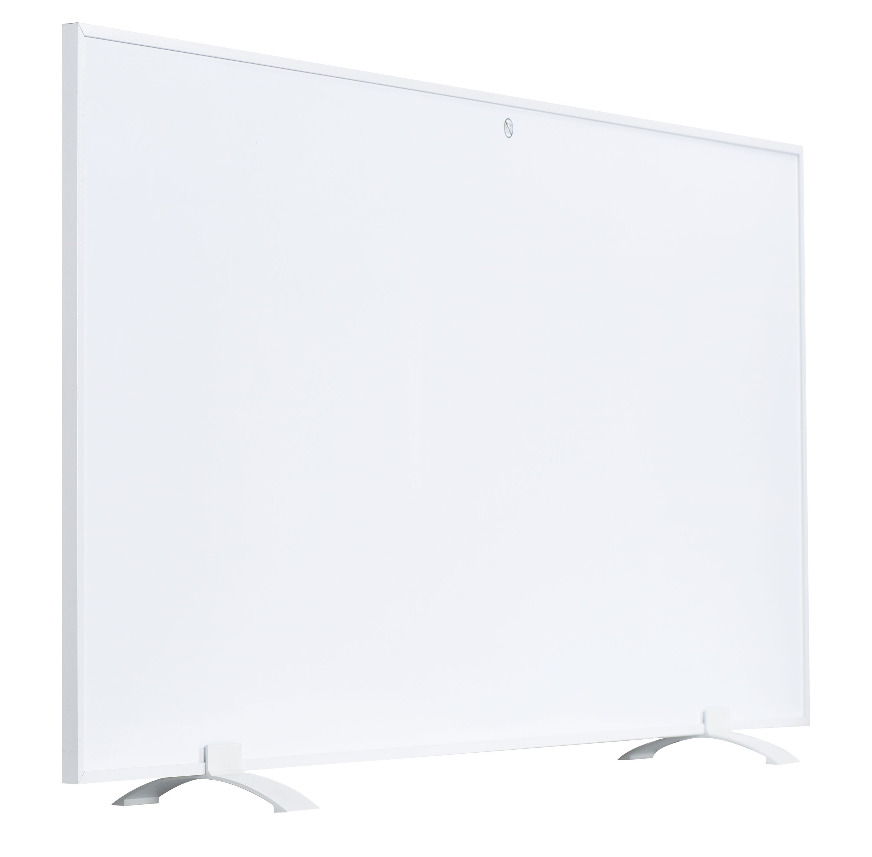 SHX Infrarot-Heizpaneel mit WiFi 350W SHXA350-WiFi - Bild 1