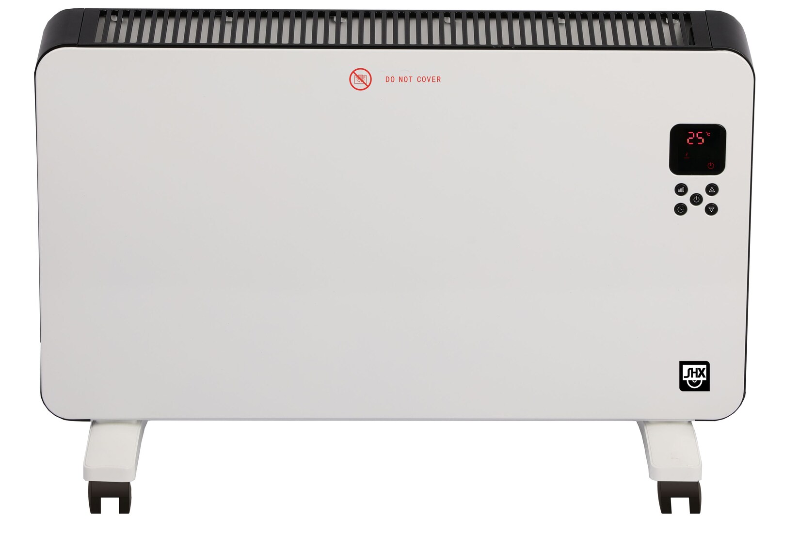 SHX Premium-Konvektorheizung 2000W SHX22HEAT100 | 09005151001884