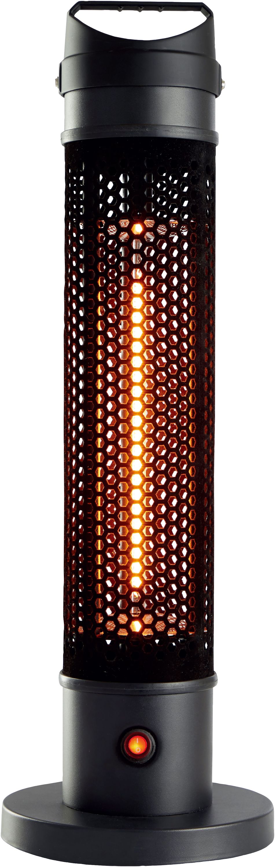 SHX Infrarot-Standheizstrahler 800W SHX49HEAT2022 - Bild 1