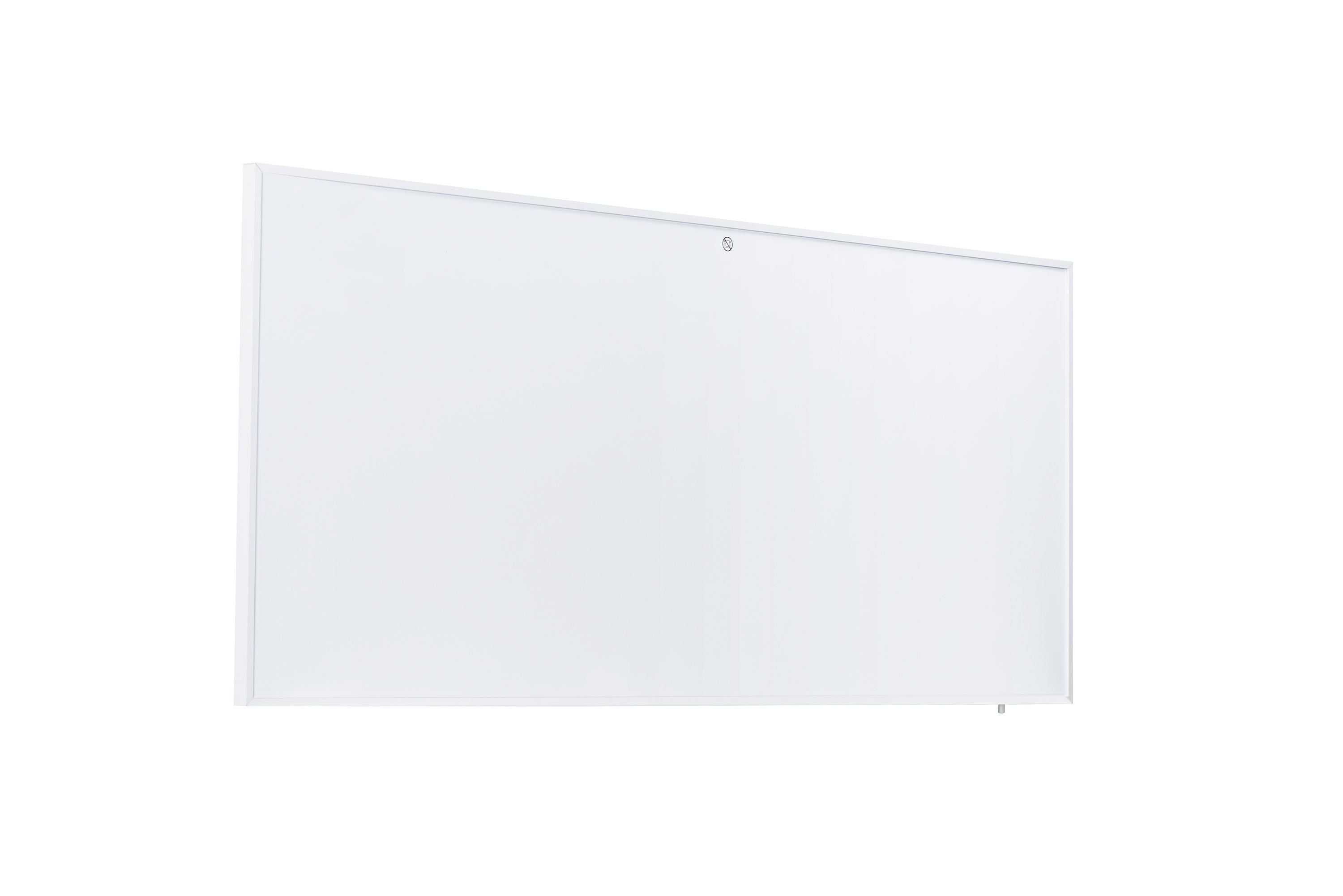 SHX Infrarot-Heizpaneel mit WiFi 700W SHXA700-WiFi - Bild 1