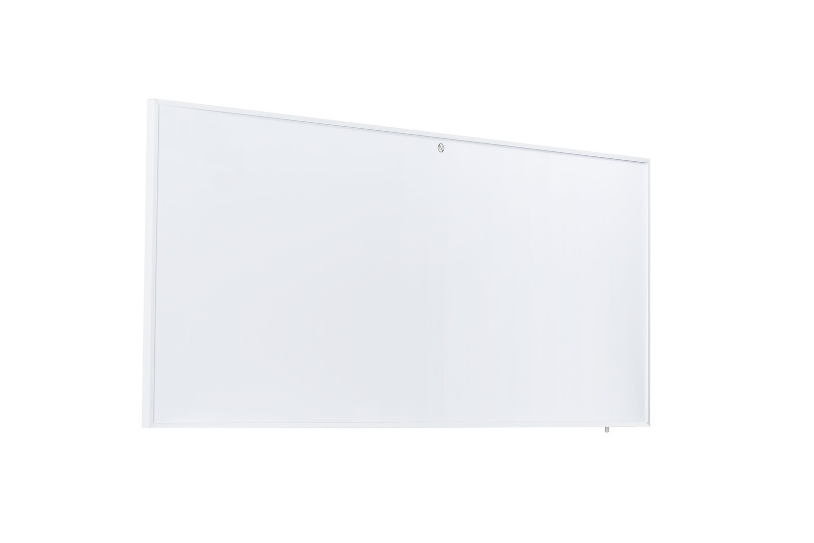 SHX Infrarot-Heizpaneel mit WiFi 700W SHXA700-WiFi