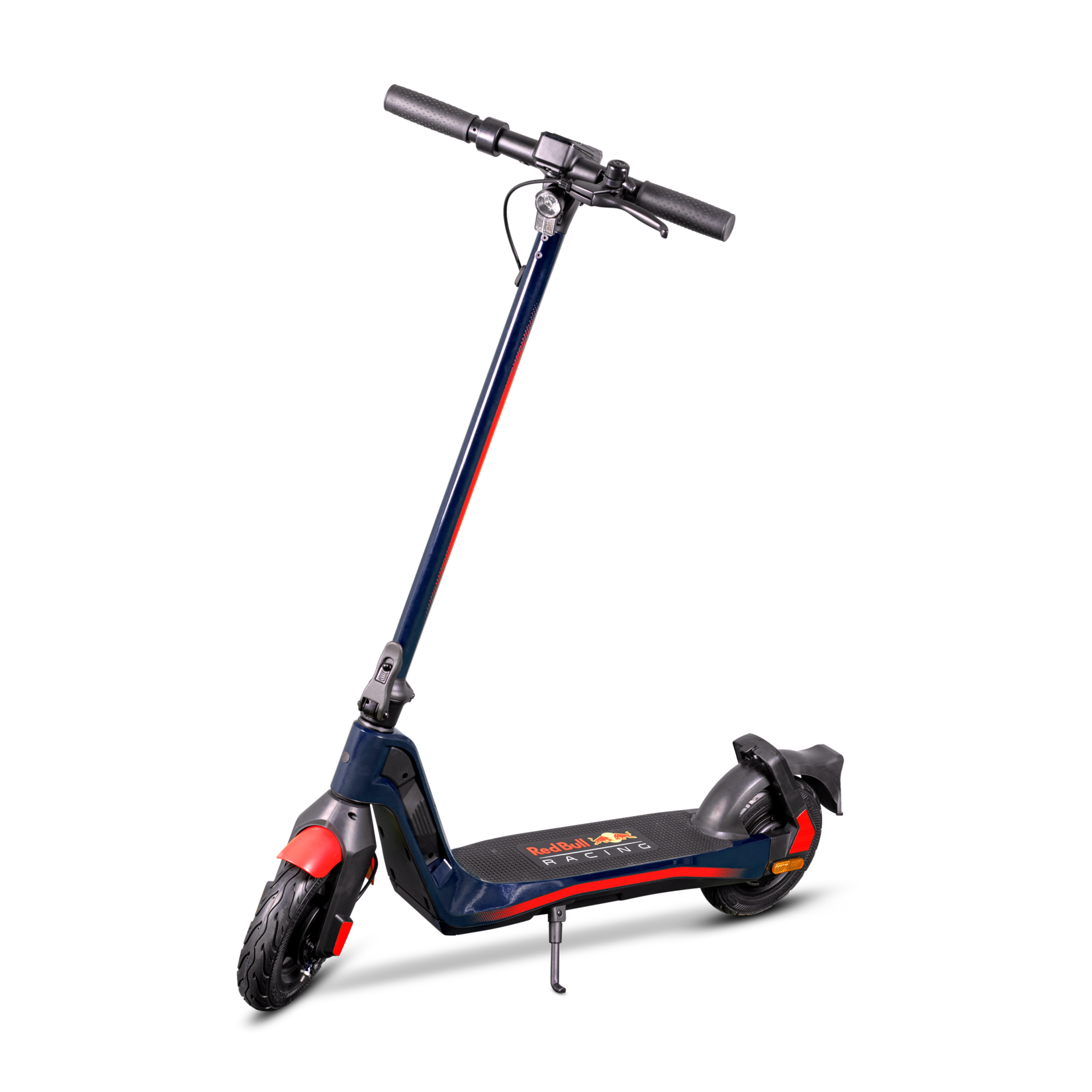 Oracle Red Bull Racing RB-RNINEXL10-10 RB-RS1000 | 04260186731341