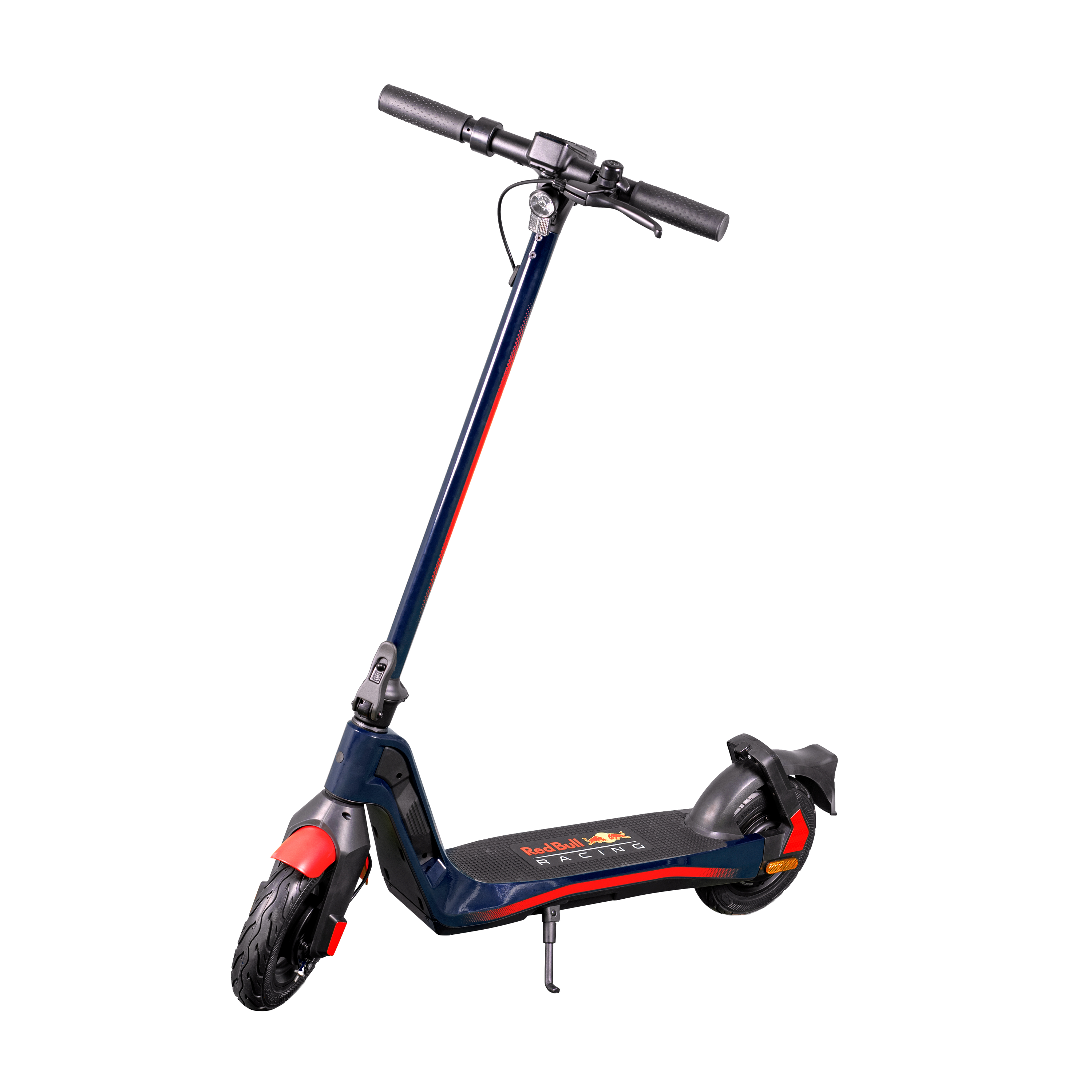 Oracle Red Bull Racing RB-RNINEP9-75 RB-RS900 - Bild 1