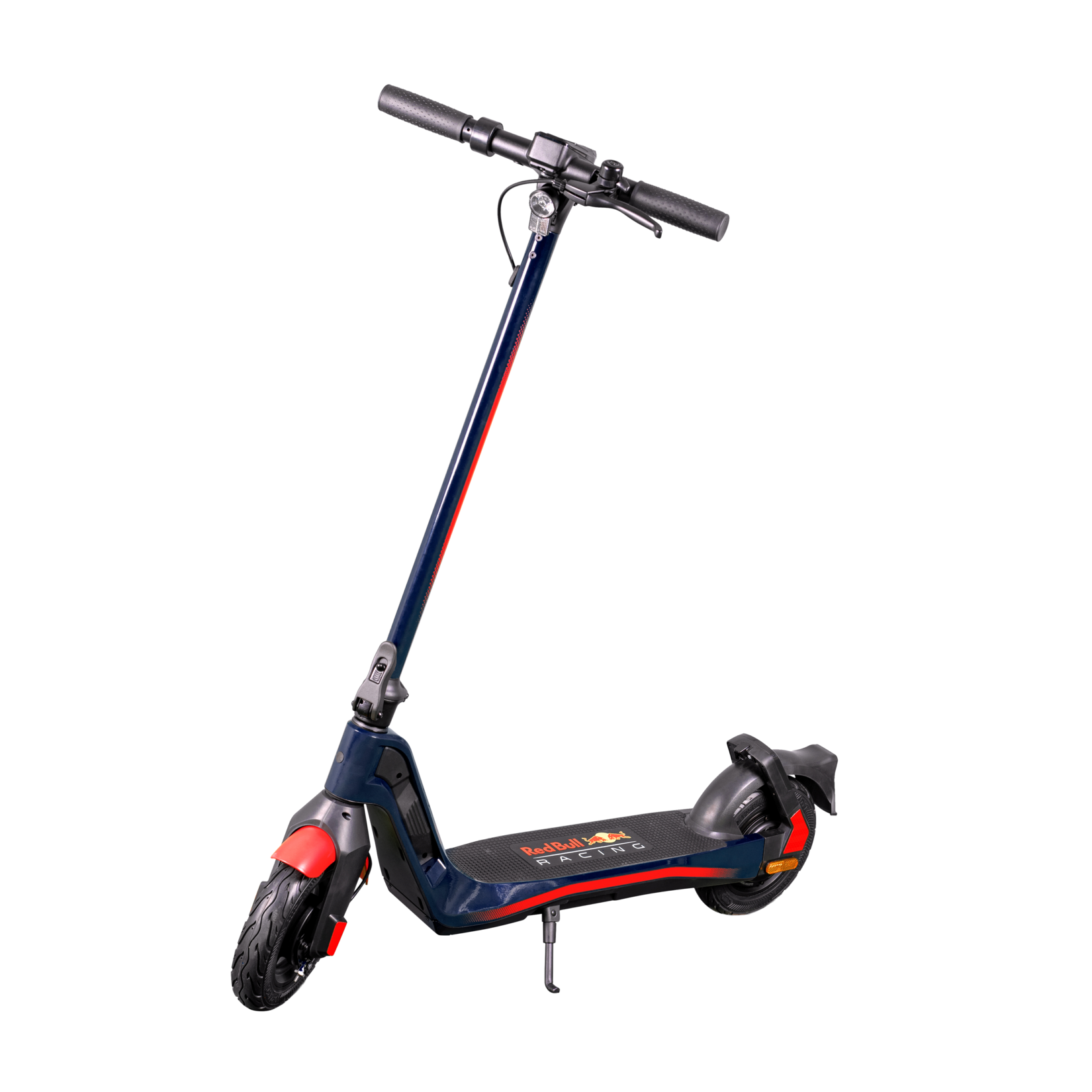 Oracle Red Bull Racing RB-RNINEP9-75 RB-RS900 | 04260186731358