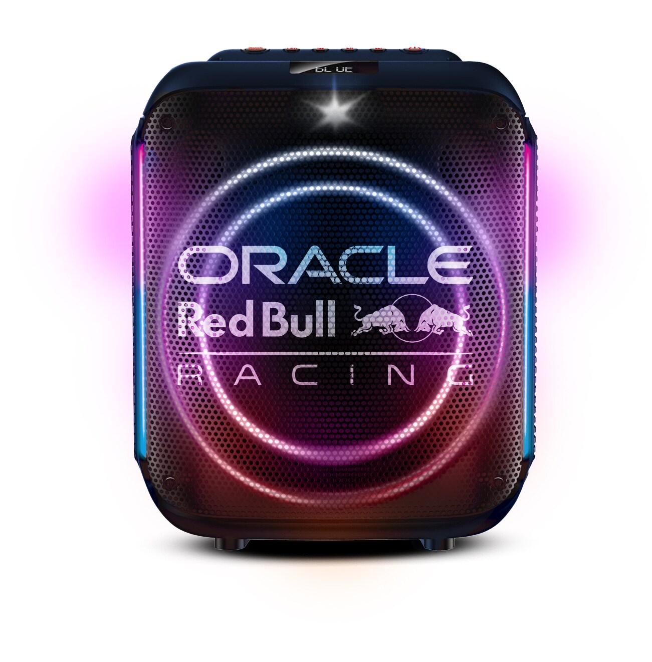 Oracle Red Bull Racing SK 240 RB-SK240 | 04895232710546