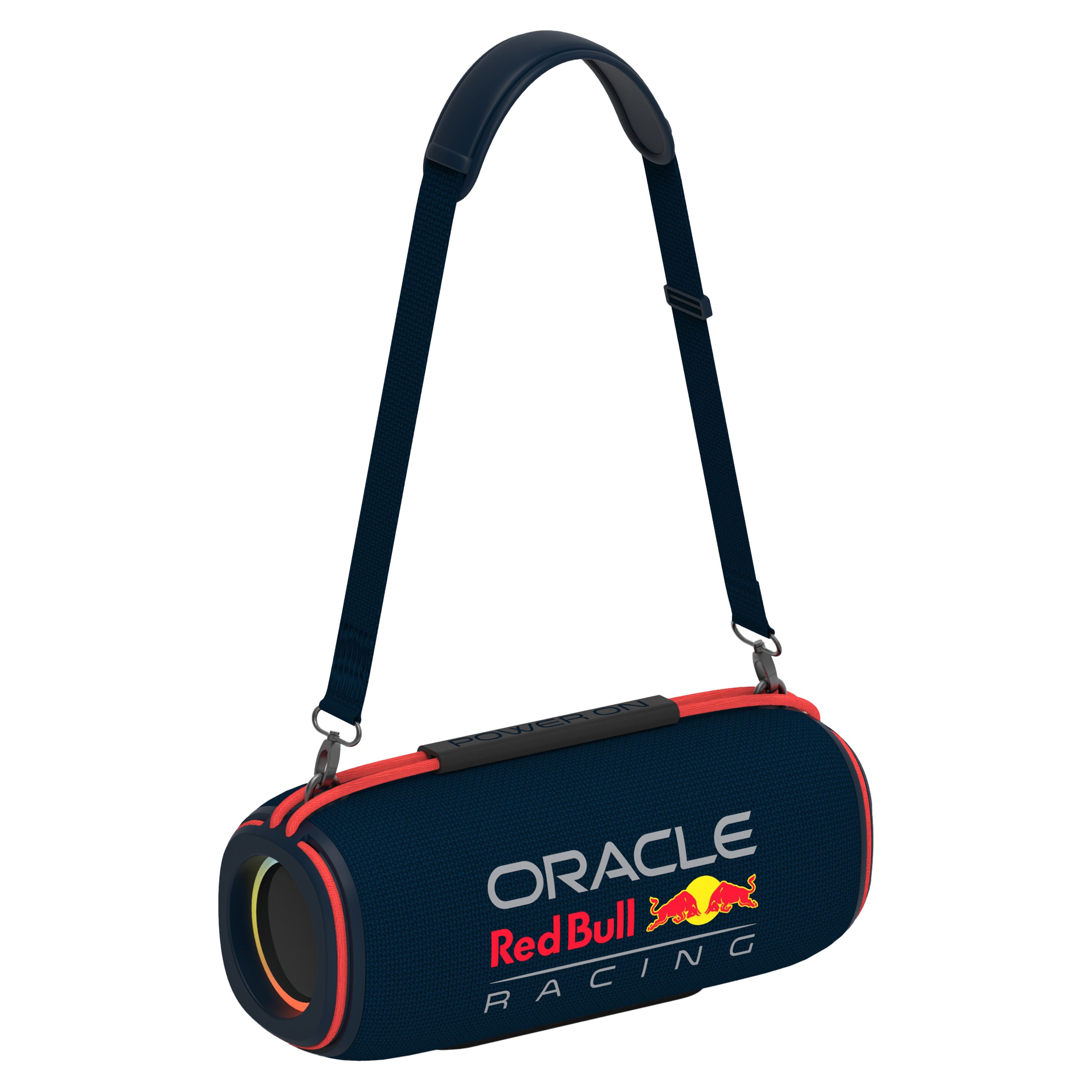 Oracle Red Bull Racing SK 400 RB-SK400 - Bild 1