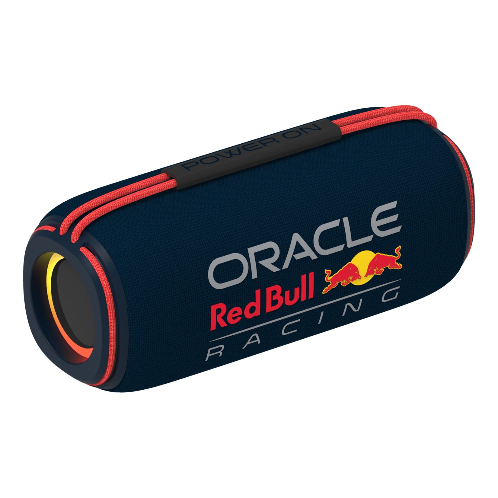 Oracle Red Bull Racing SK 420 RB-SK420 | 04895232710195