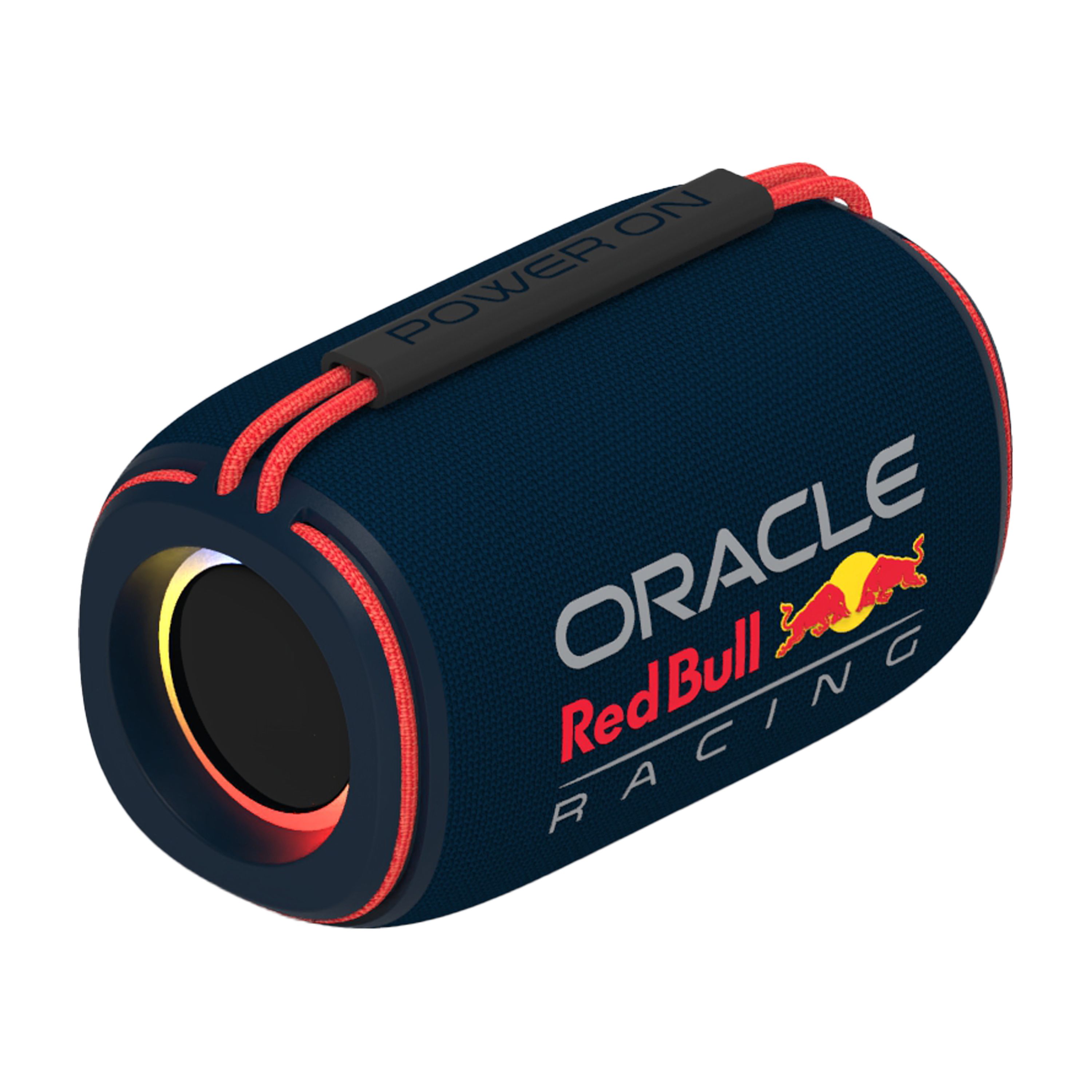 Oracle Red Bull Racing SK 440 RB-SK440 - Bild 1