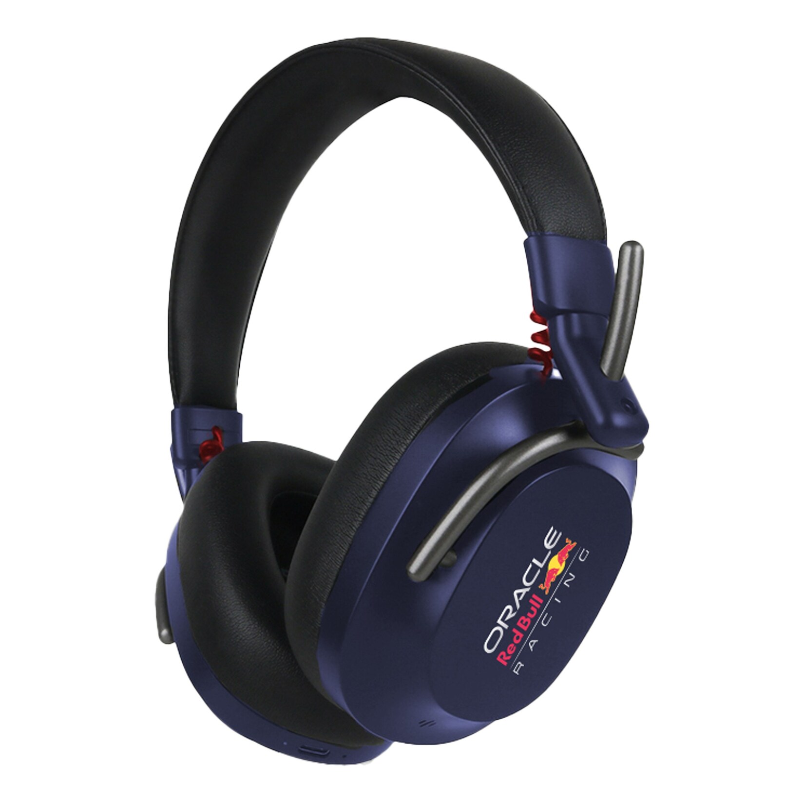 Oracle Red Bull Racing HP 100 RB-HP100 | 04895232710607