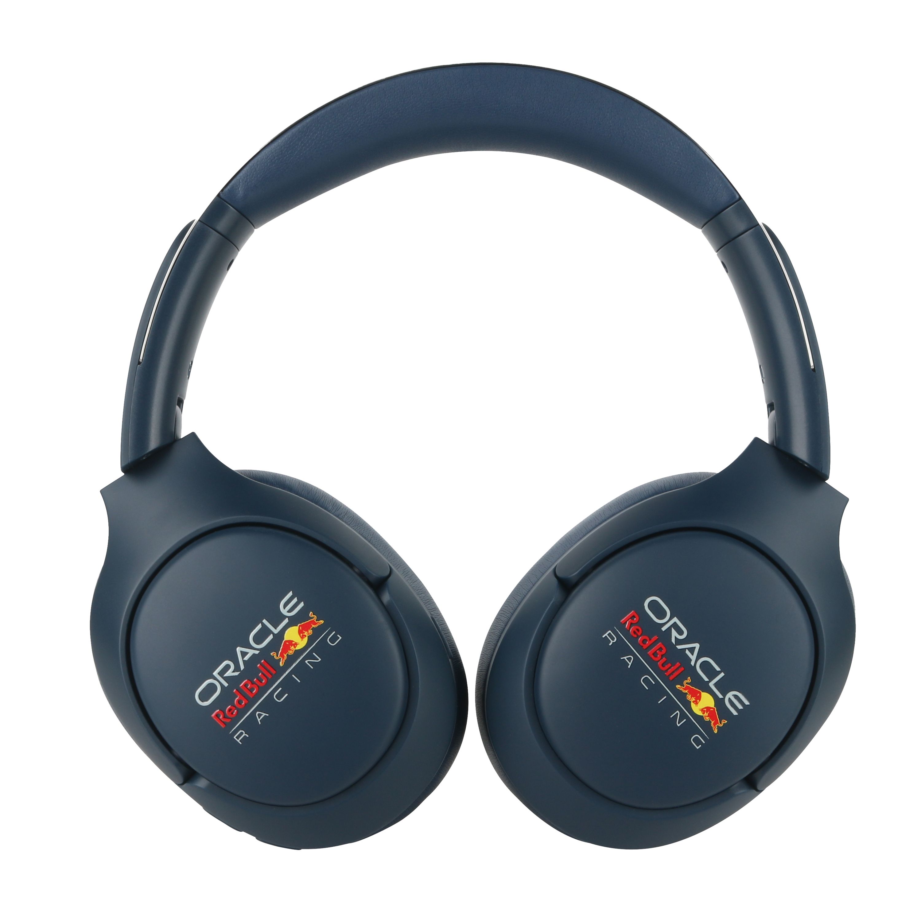 Oracle Red Bull Racing HP 110 RB-HP110 - Bild 1