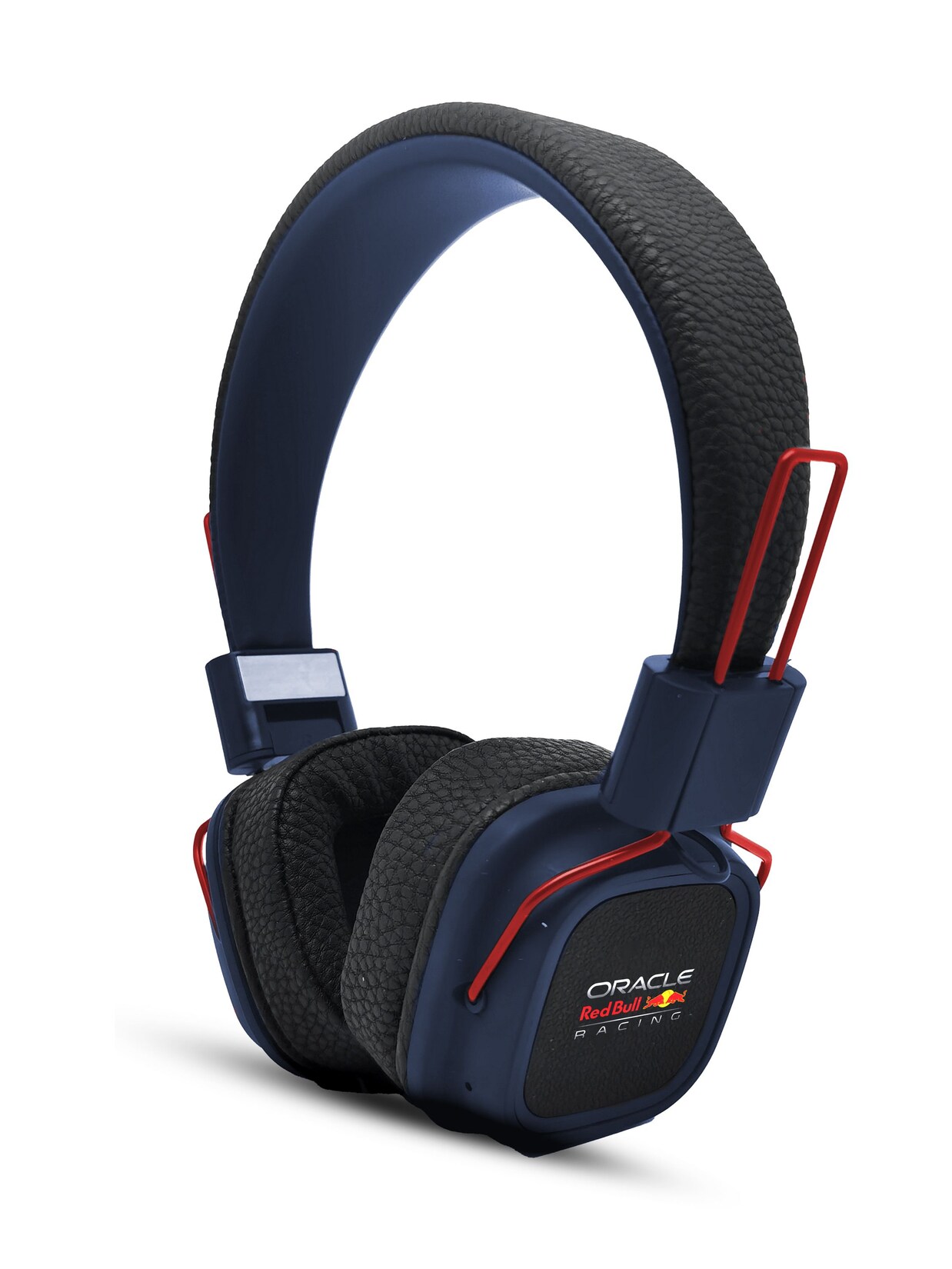 Oracle Red Bull Racing HP 170 RB-HP170 | 04895232710645