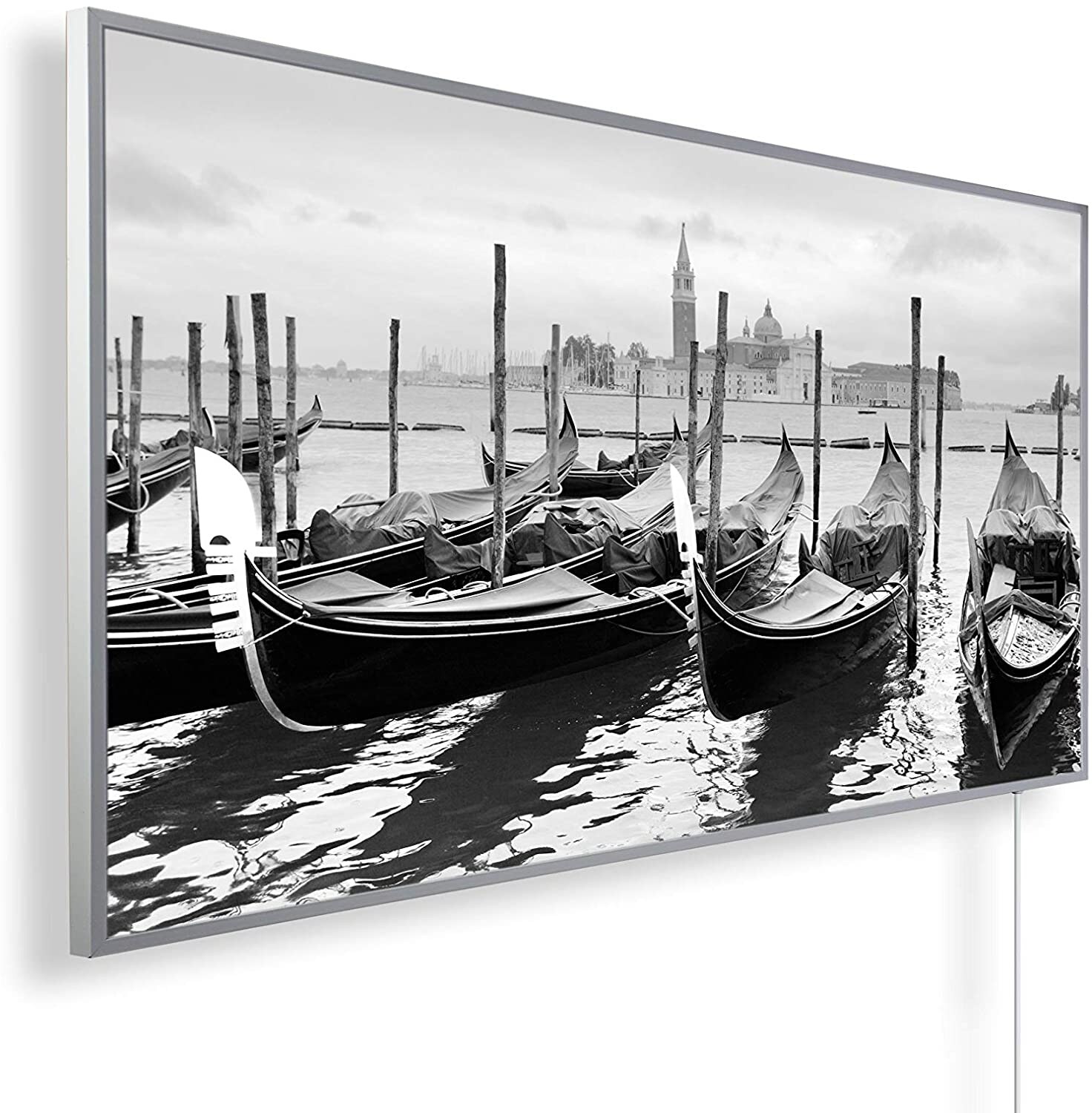 Könighaus IR-Heizung PS 800W Venedig